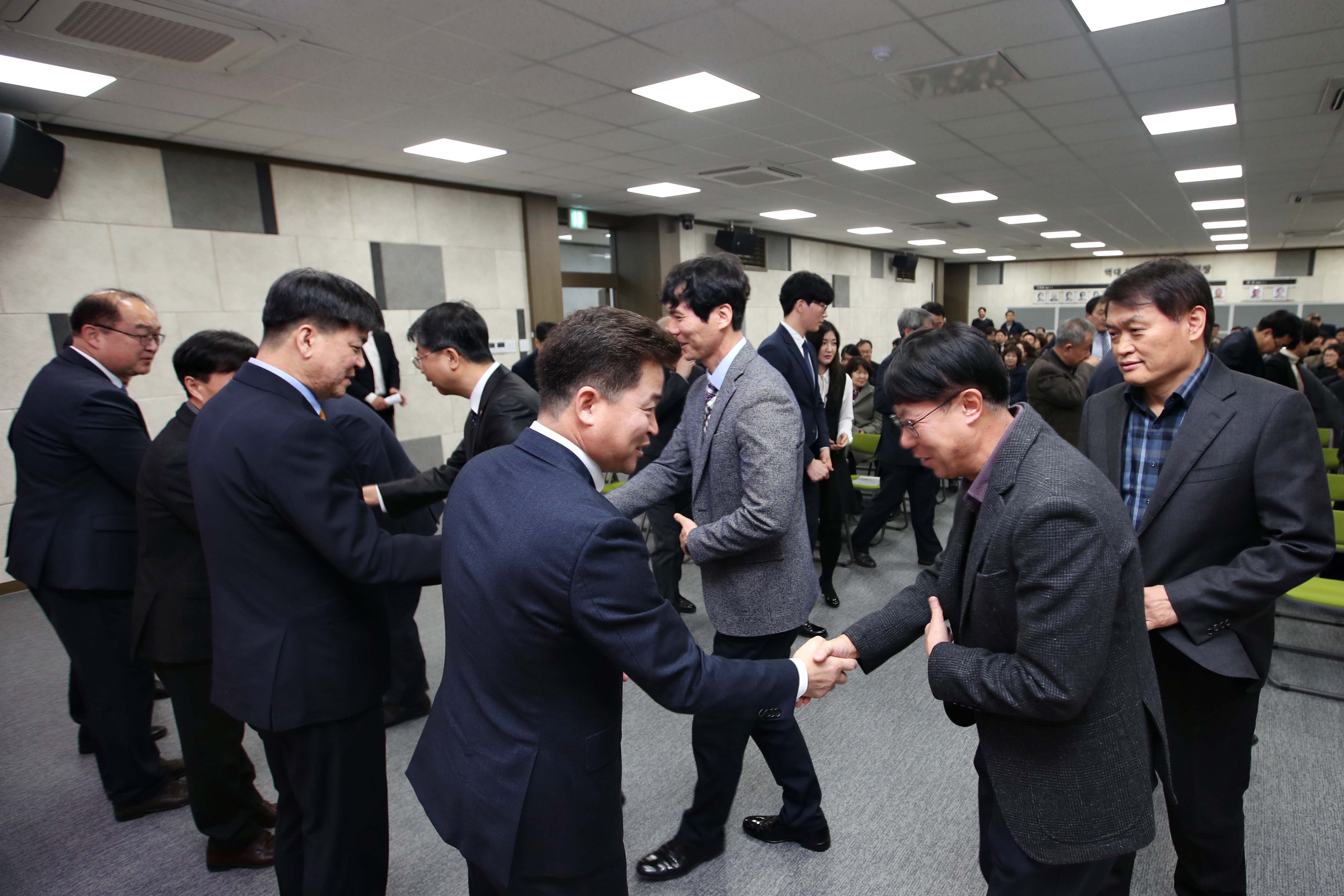20200102_시무식6.jpg 이미지