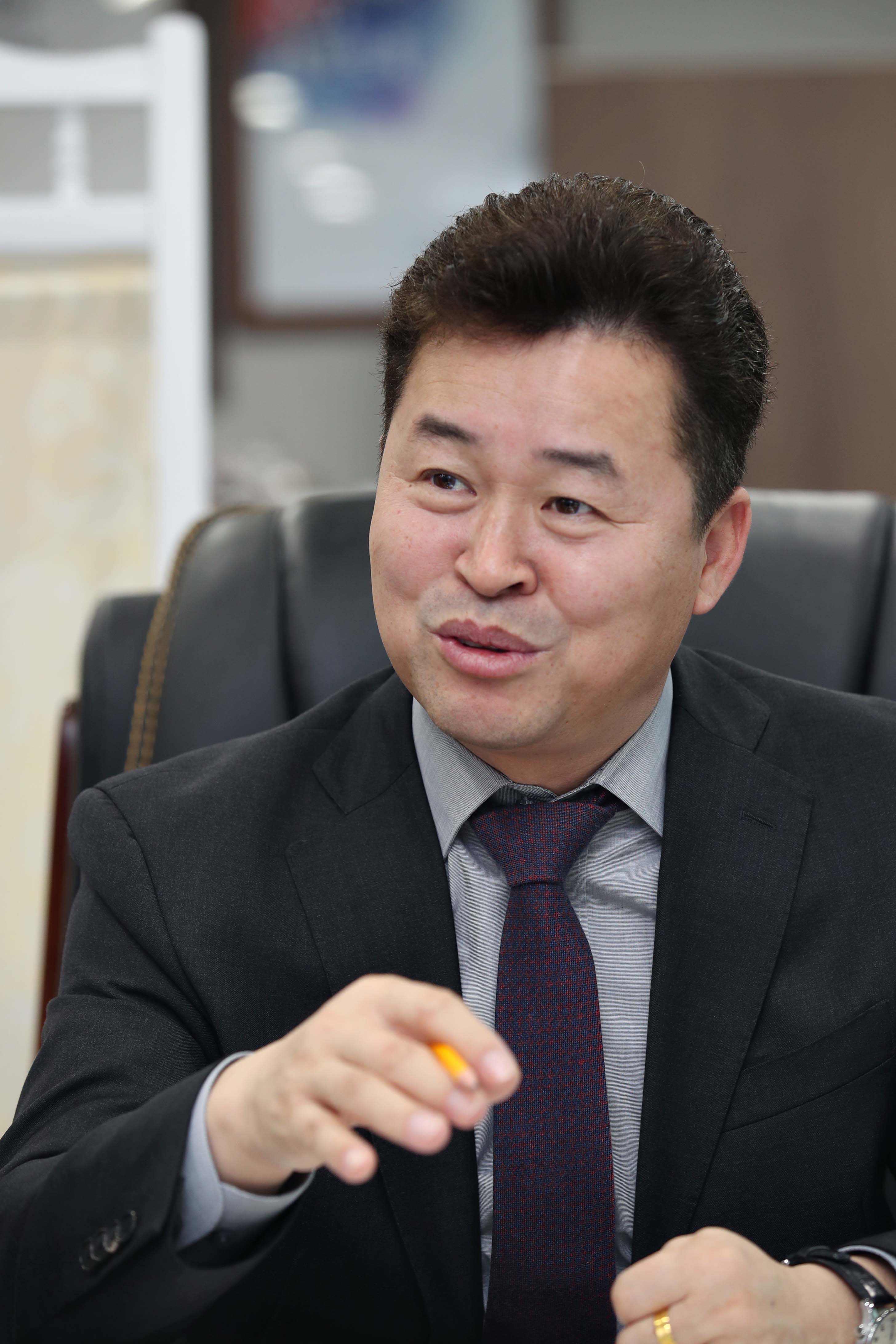 20200108_기호일보_인터뷰11.jpg 이미지