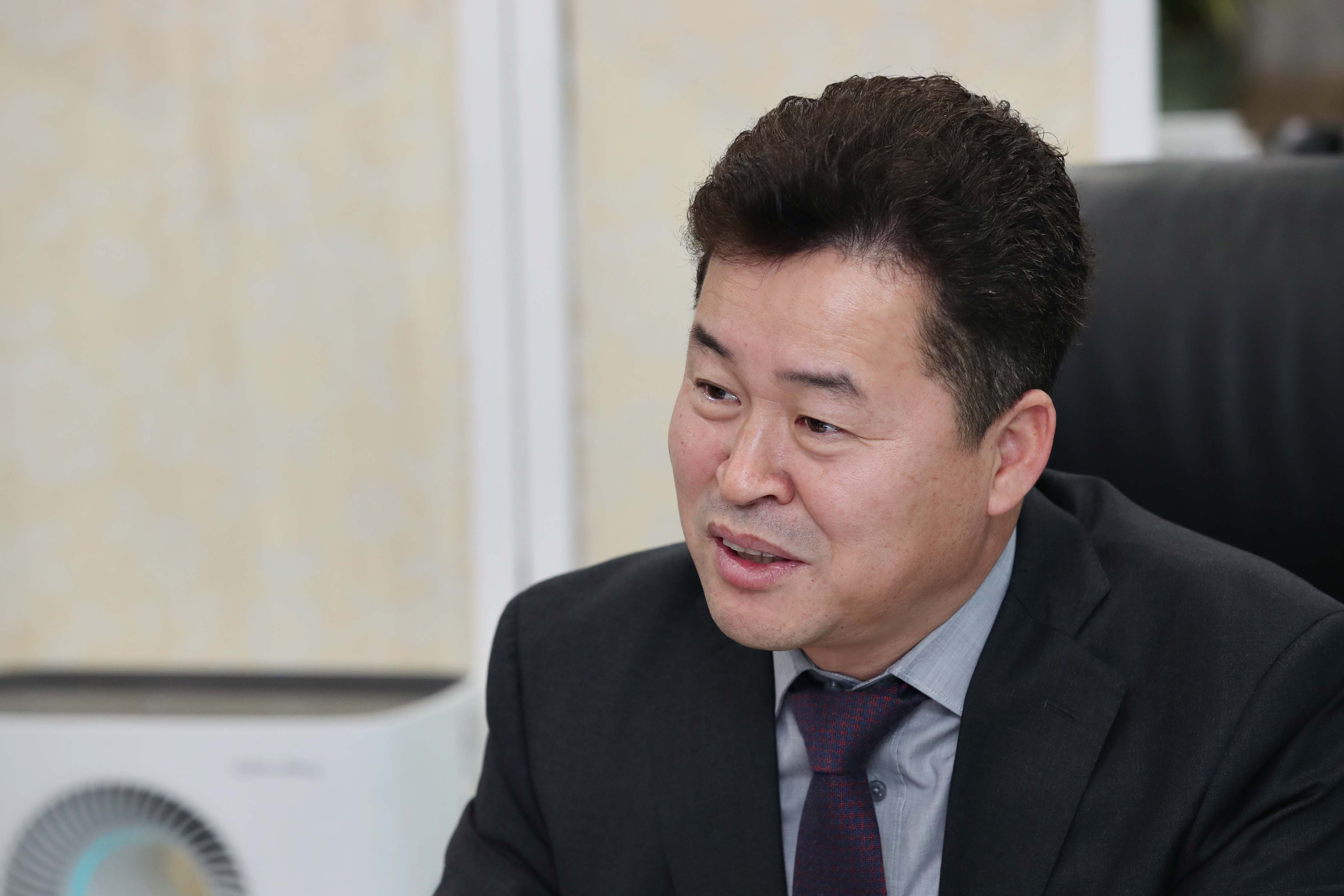 20200108_기호일보_인터뷰13.jpg 이미지
