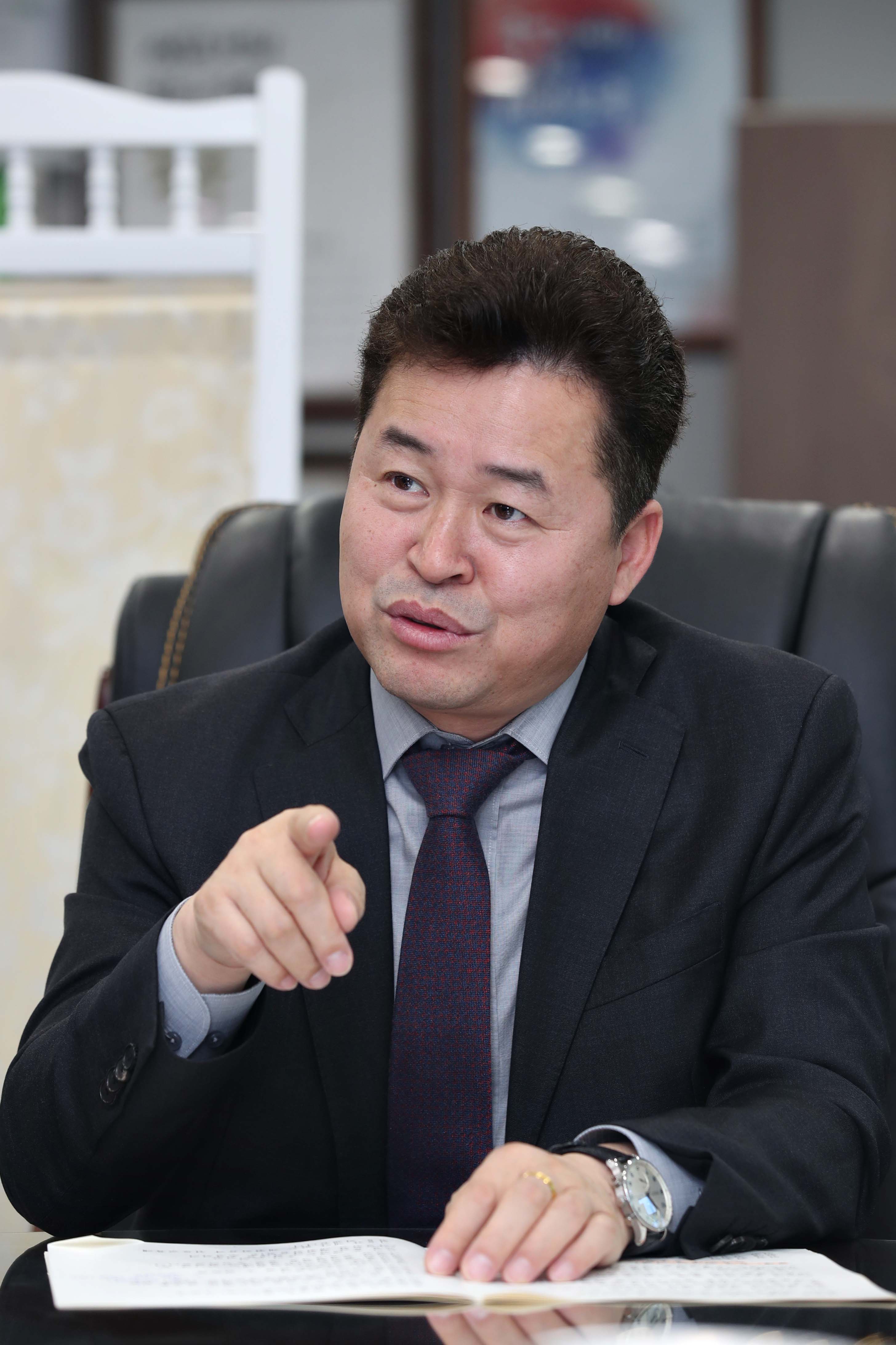 20200108_기호일보_인터뷰2.jpg 이미지