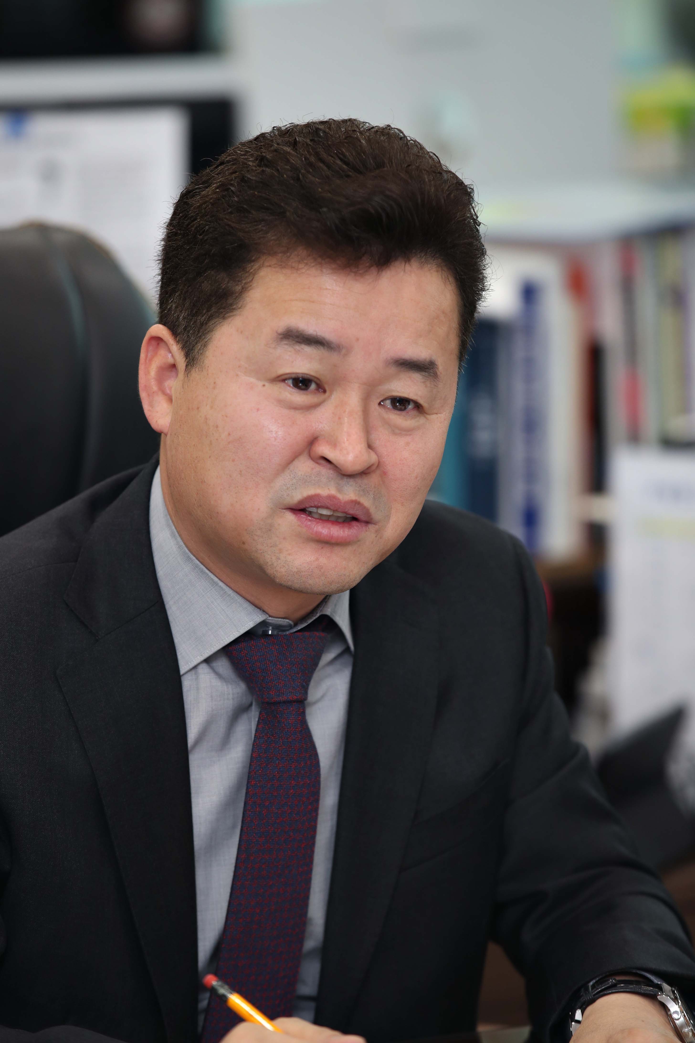 20200108_기호일보_인터뷰21.jpg 이미지