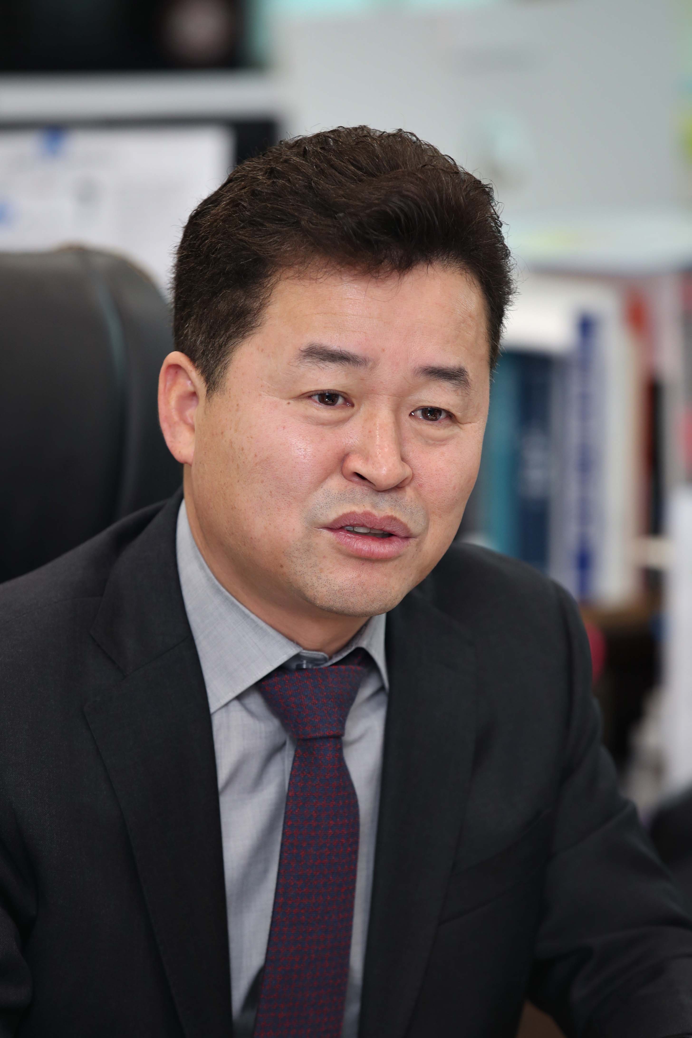20200108_기호일보_인터뷰3.jpg 이미지