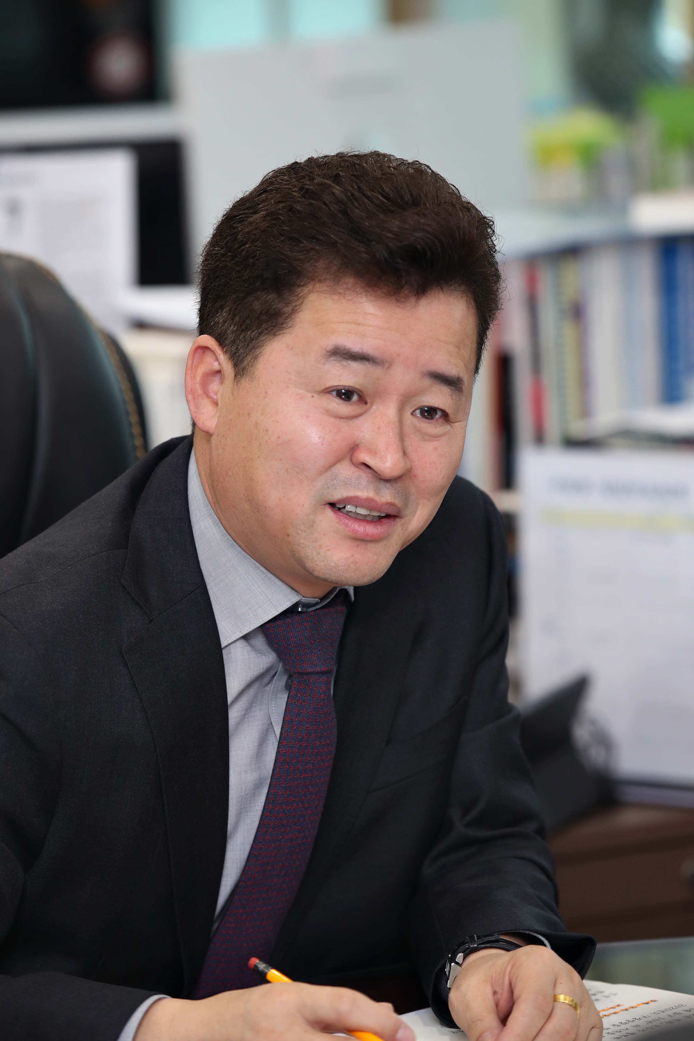20200108_기호일보_인터뷰5.jpg 이미지