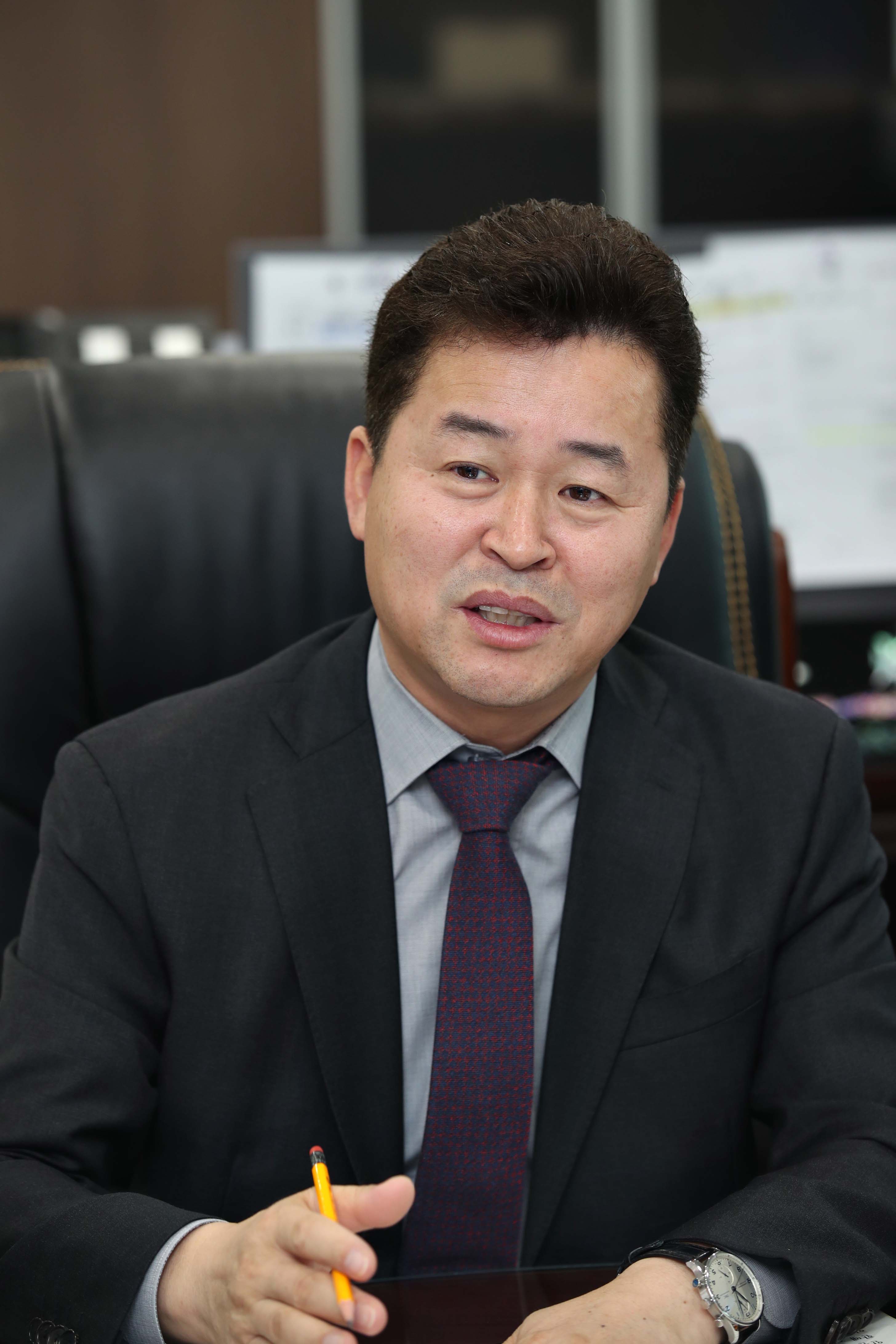 20200108_기호일보_인터뷰6.jpg 이미지