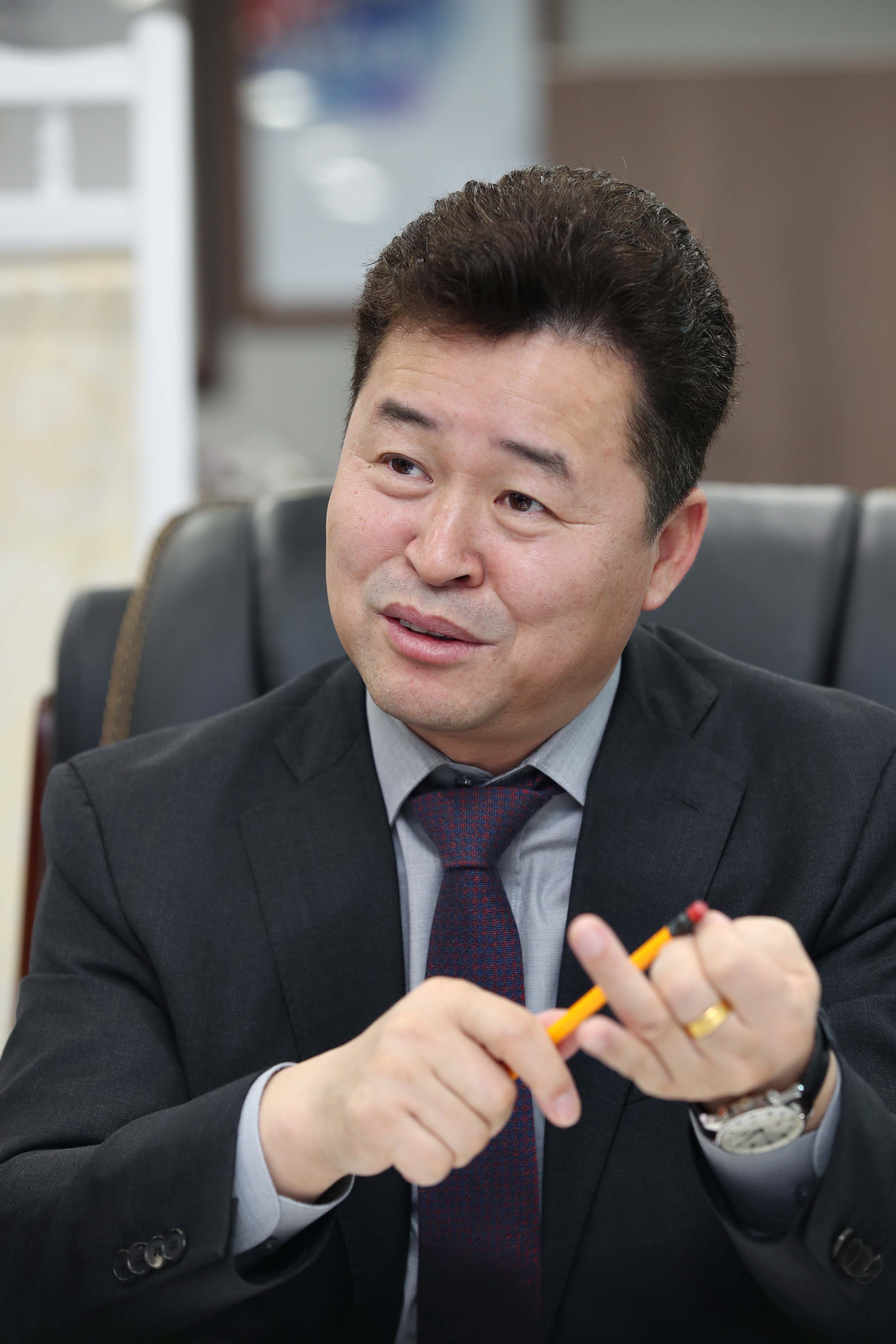 20200108_기호일보_인터뷰8.jpg 이미지