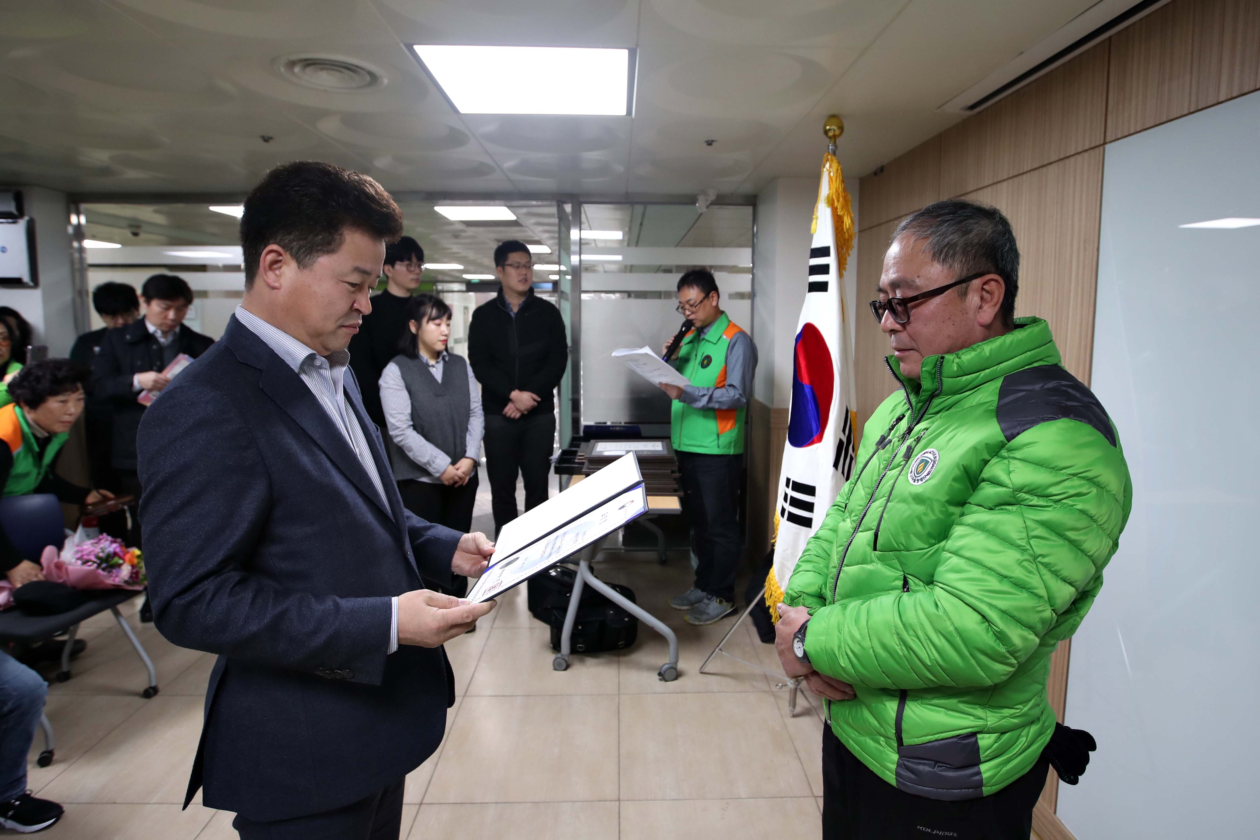 20200109_안전점검의_날_캠페인20.jpg 이미지