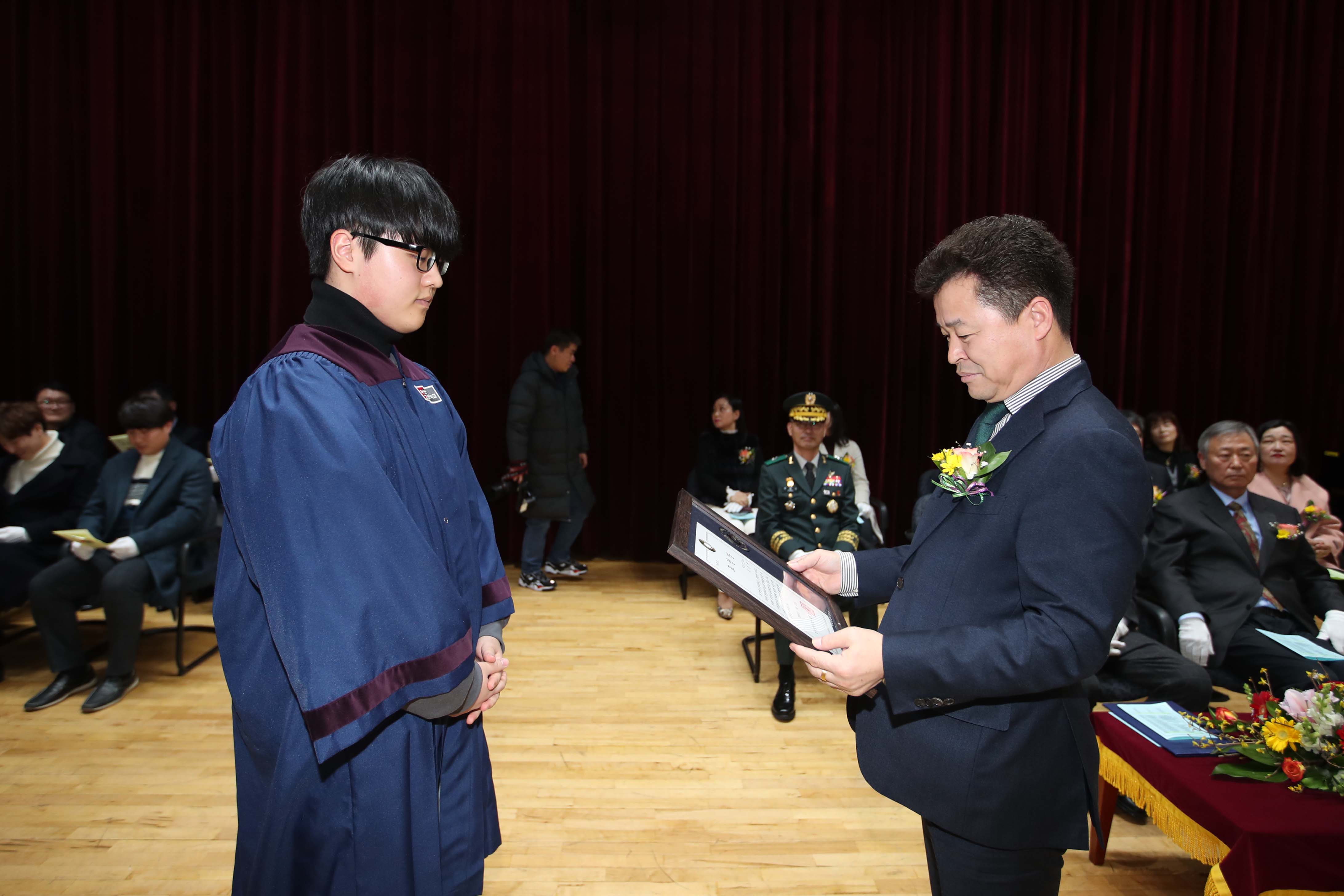 20200113_재능고등학교_졸업식9.jpg 이미지