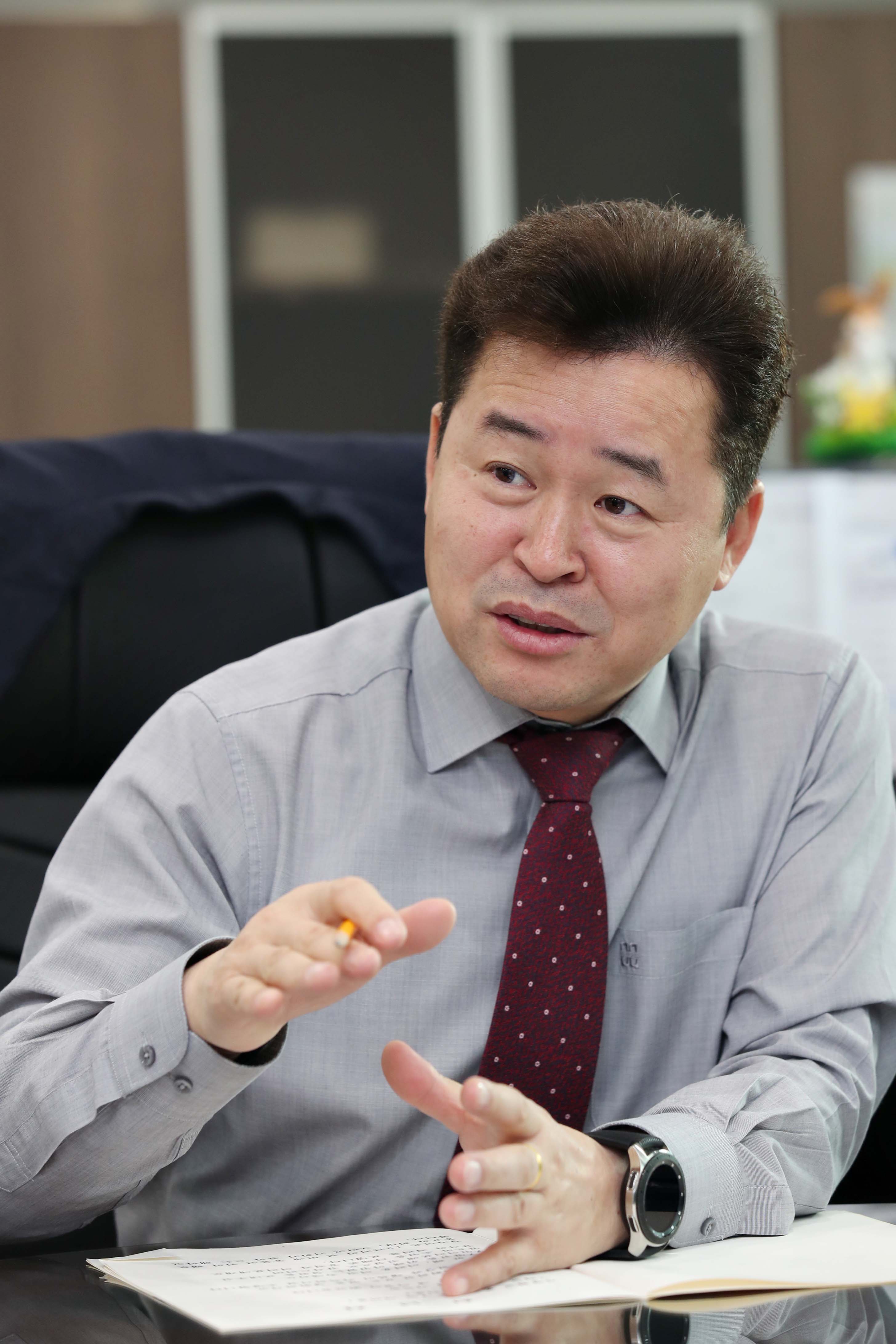 20200114_인천일보_인터뷰1.jpg 이미지