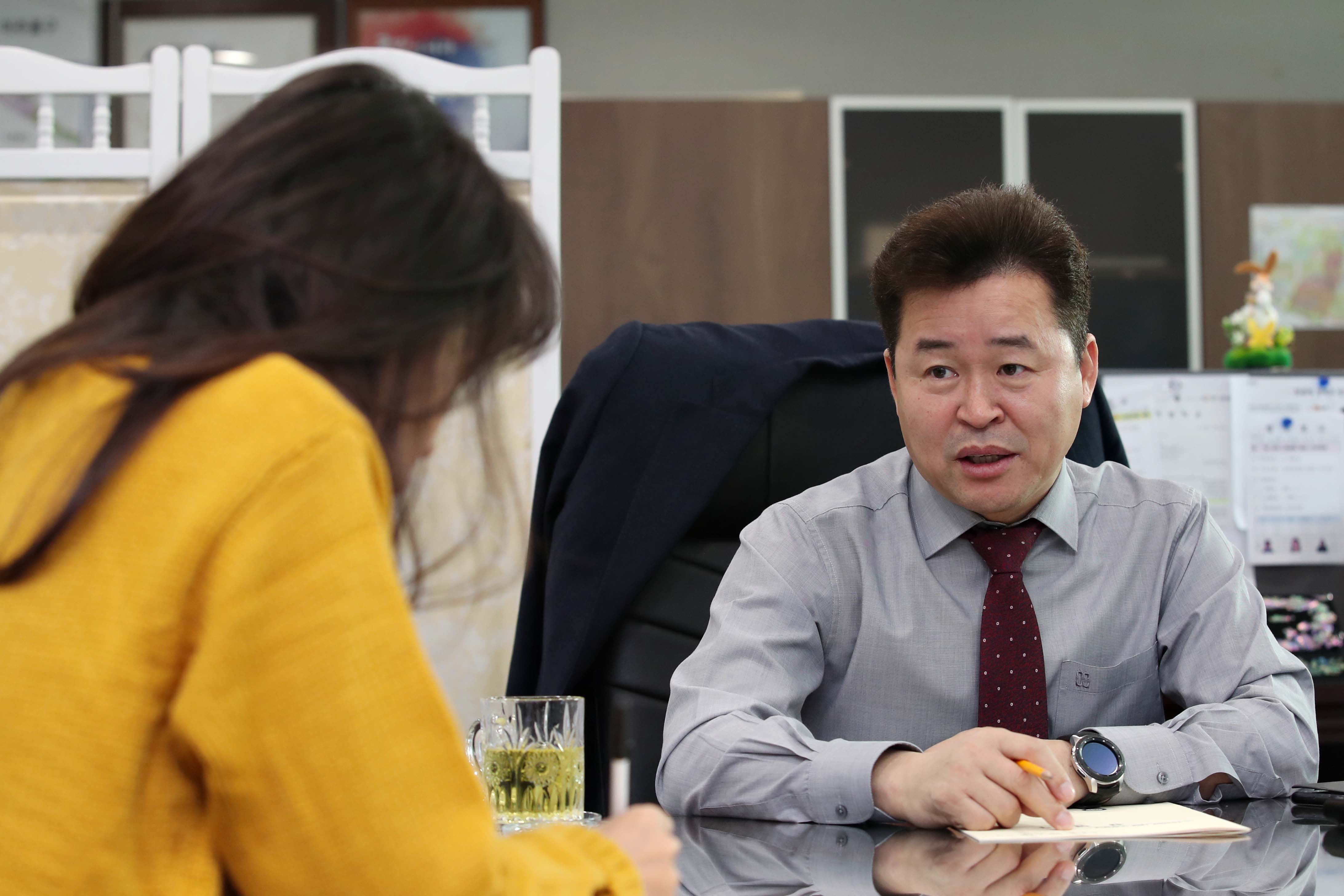 20200114_인천일보_인터뷰10.jpg 이미지