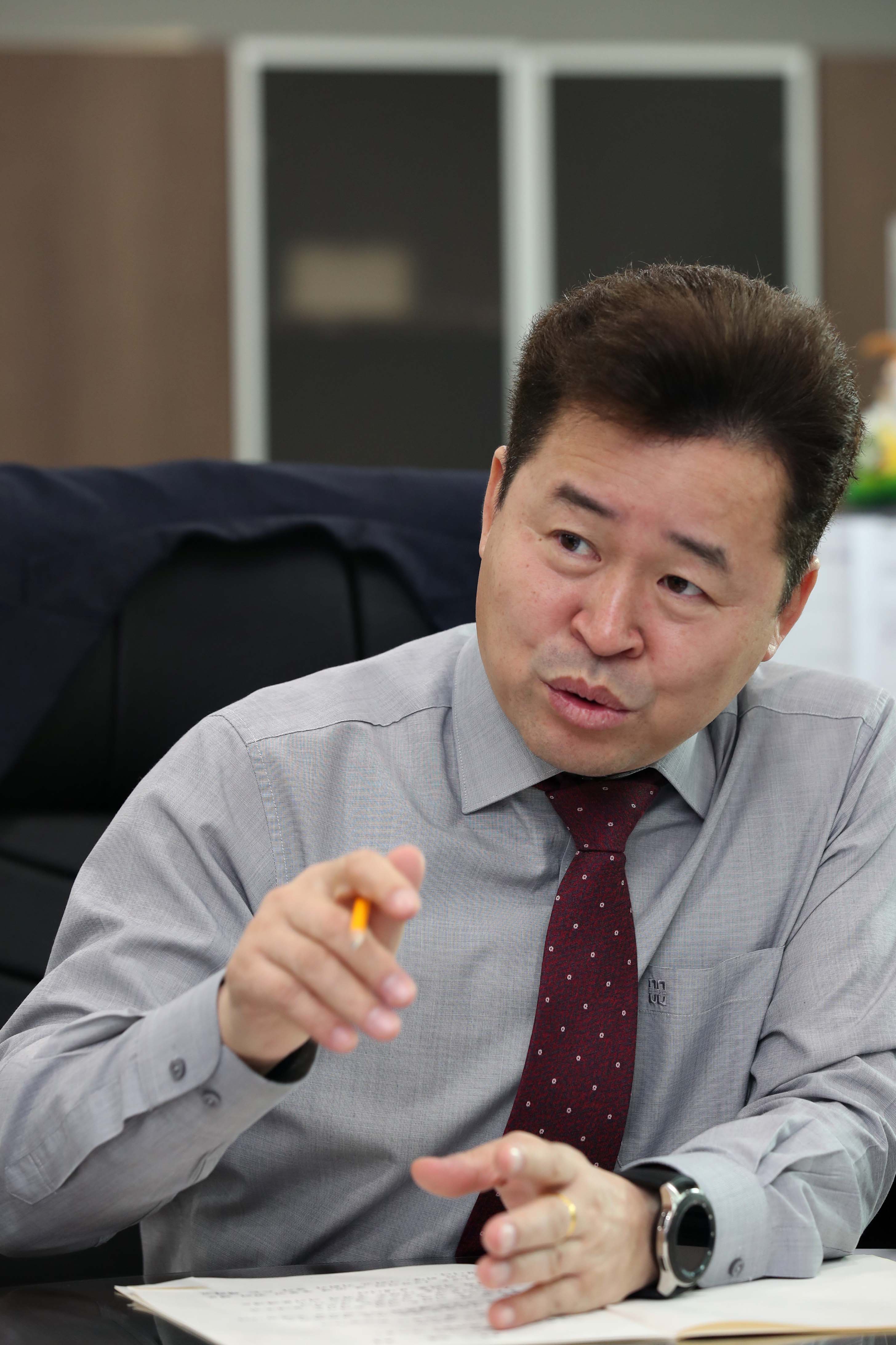 20200114_인천일보_인터뷰11.jpg 이미지