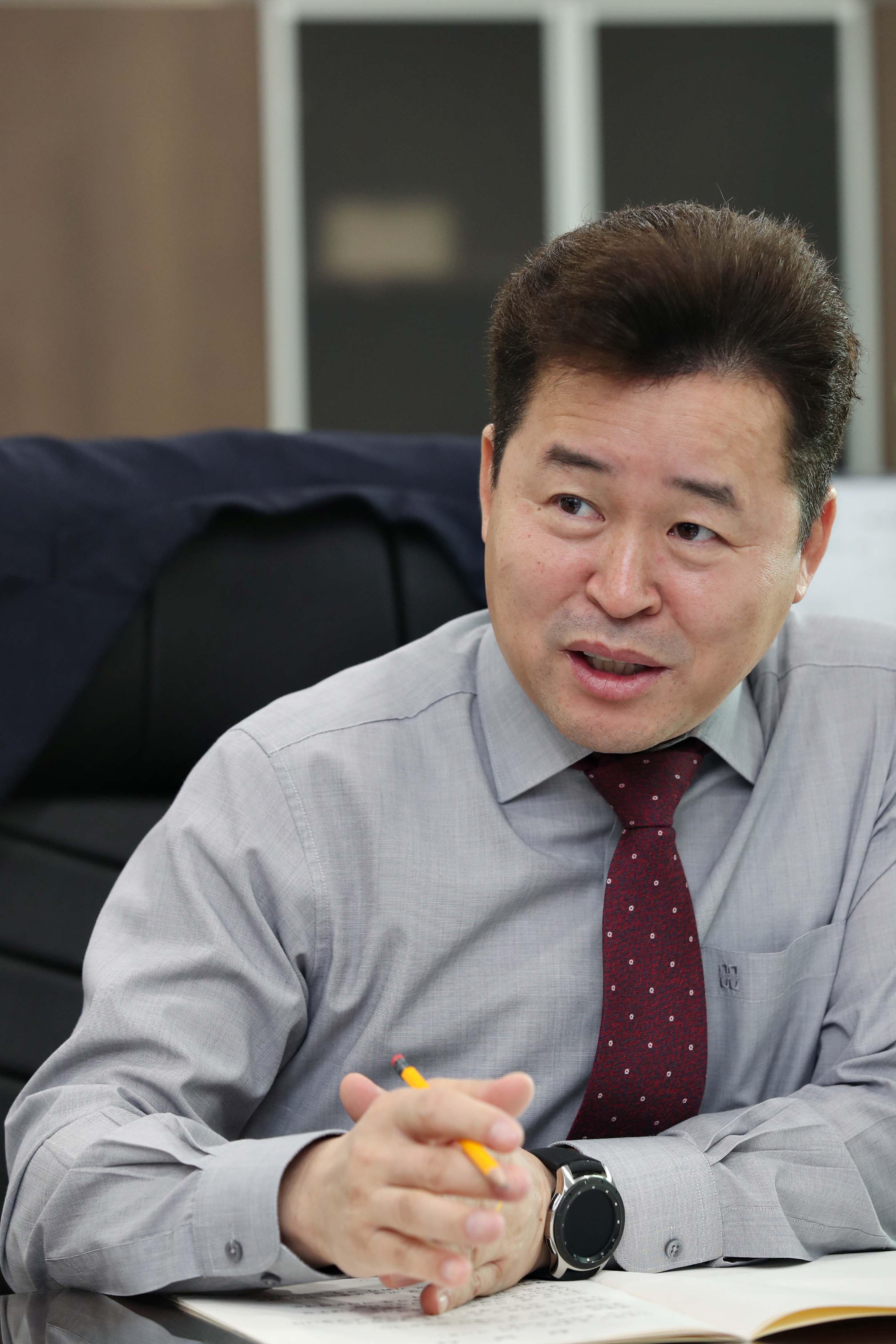 20200114_인천일보_인터뷰2.jpg 이미지