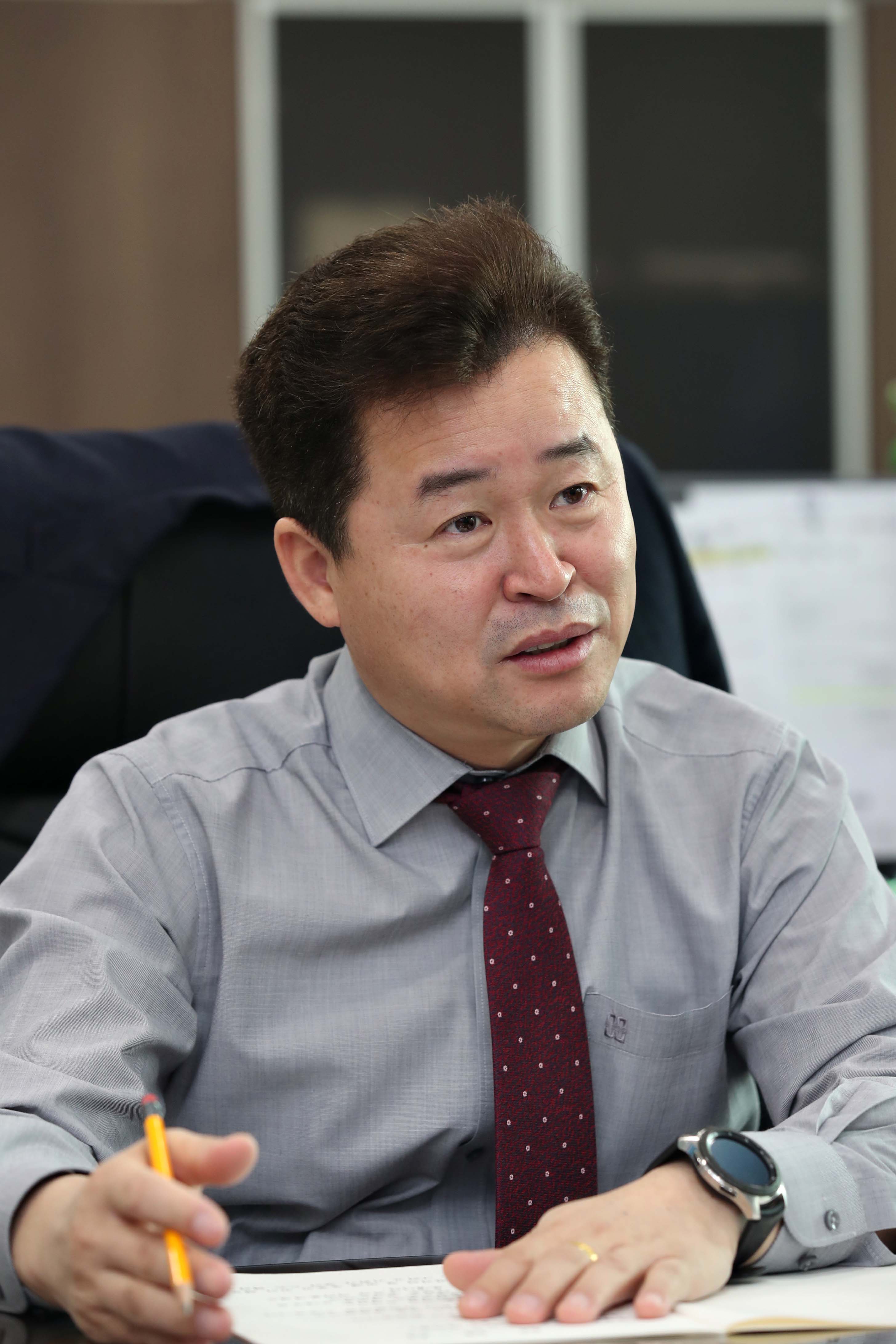 20200114_인천일보_인터뷰4.jpg 이미지