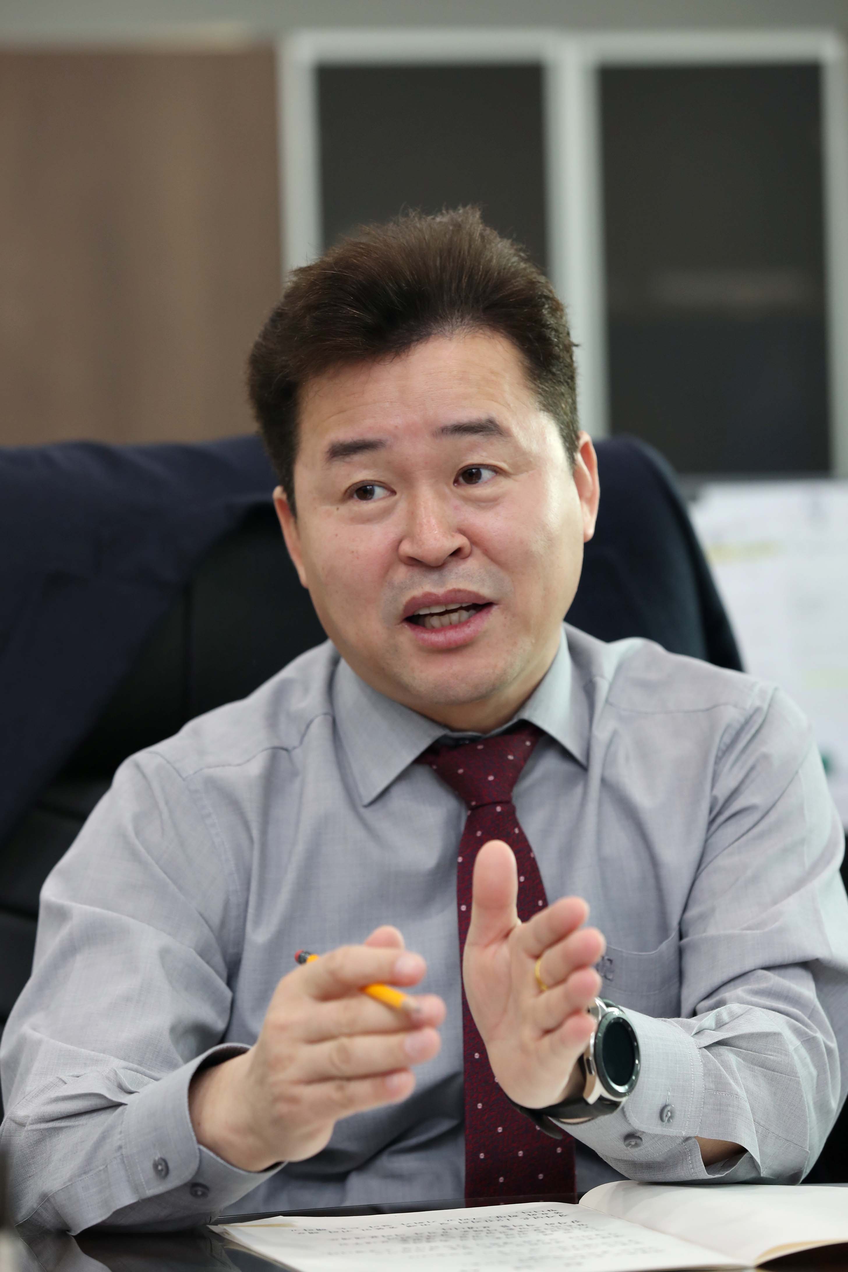 20200114_인천일보_인터뷰5.jpg 이미지