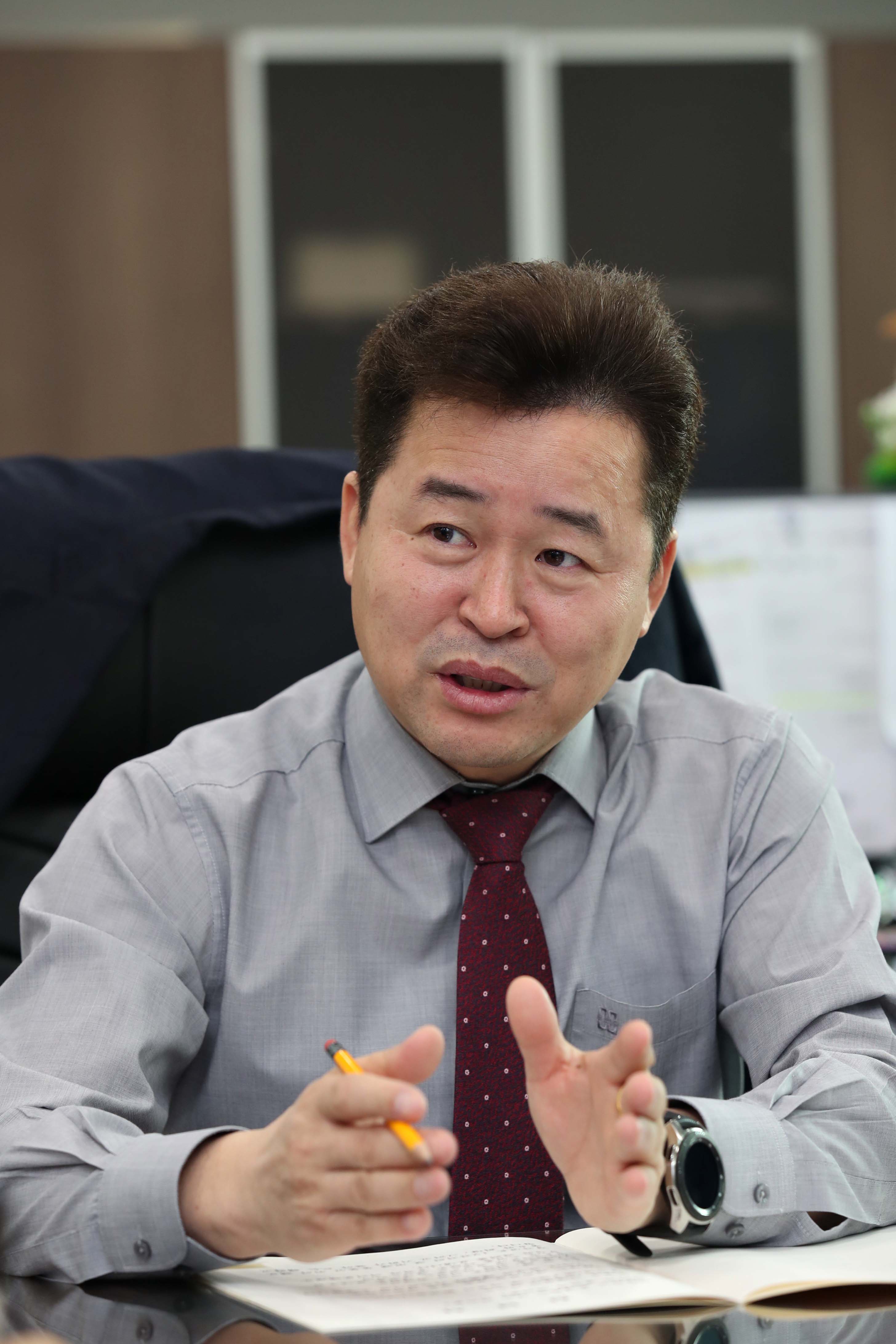 20200114_인천일보_인터뷰6.jpg 이미지