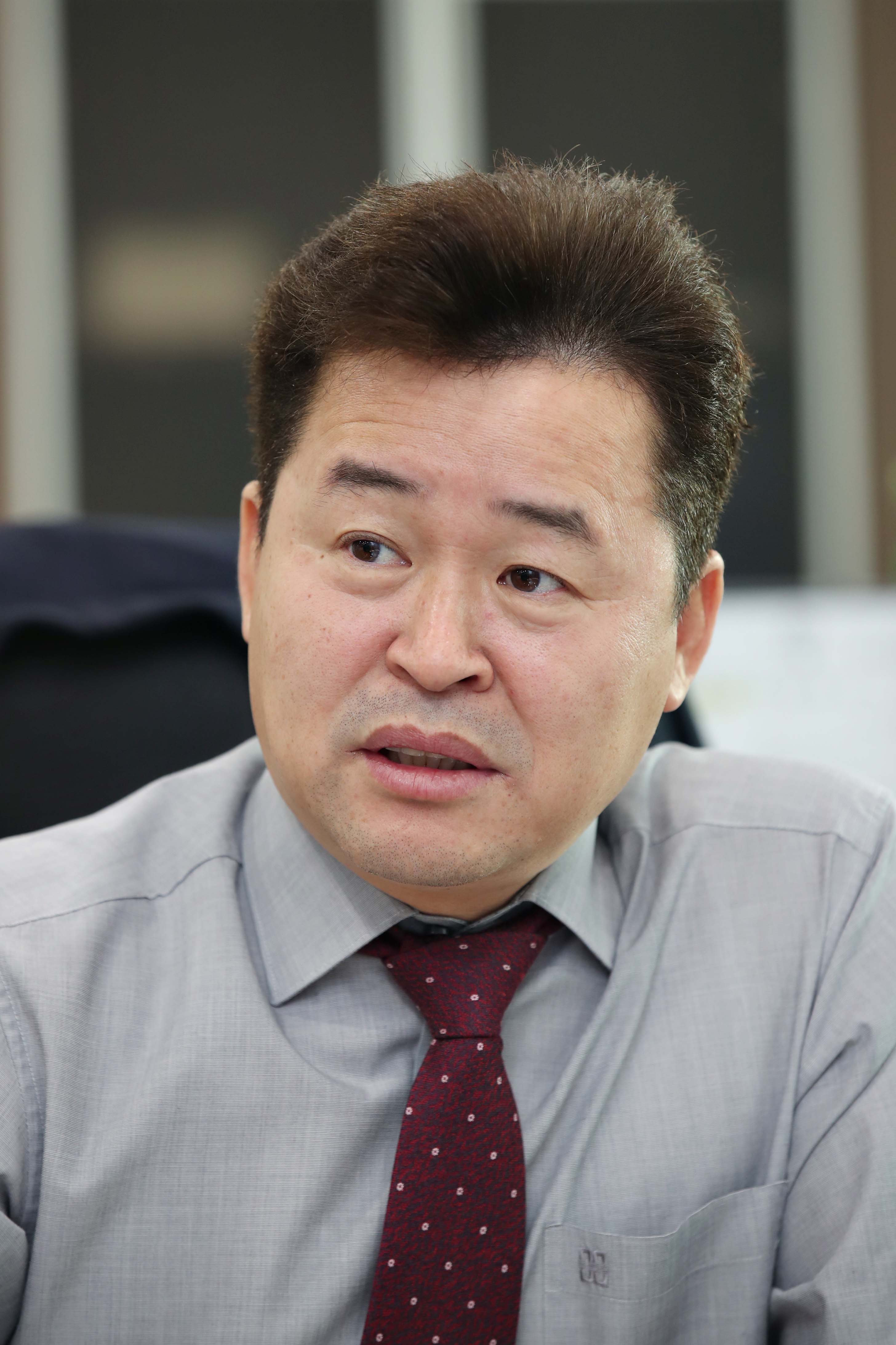 20200114_인천일보_인터뷰7.jpg 이미지
