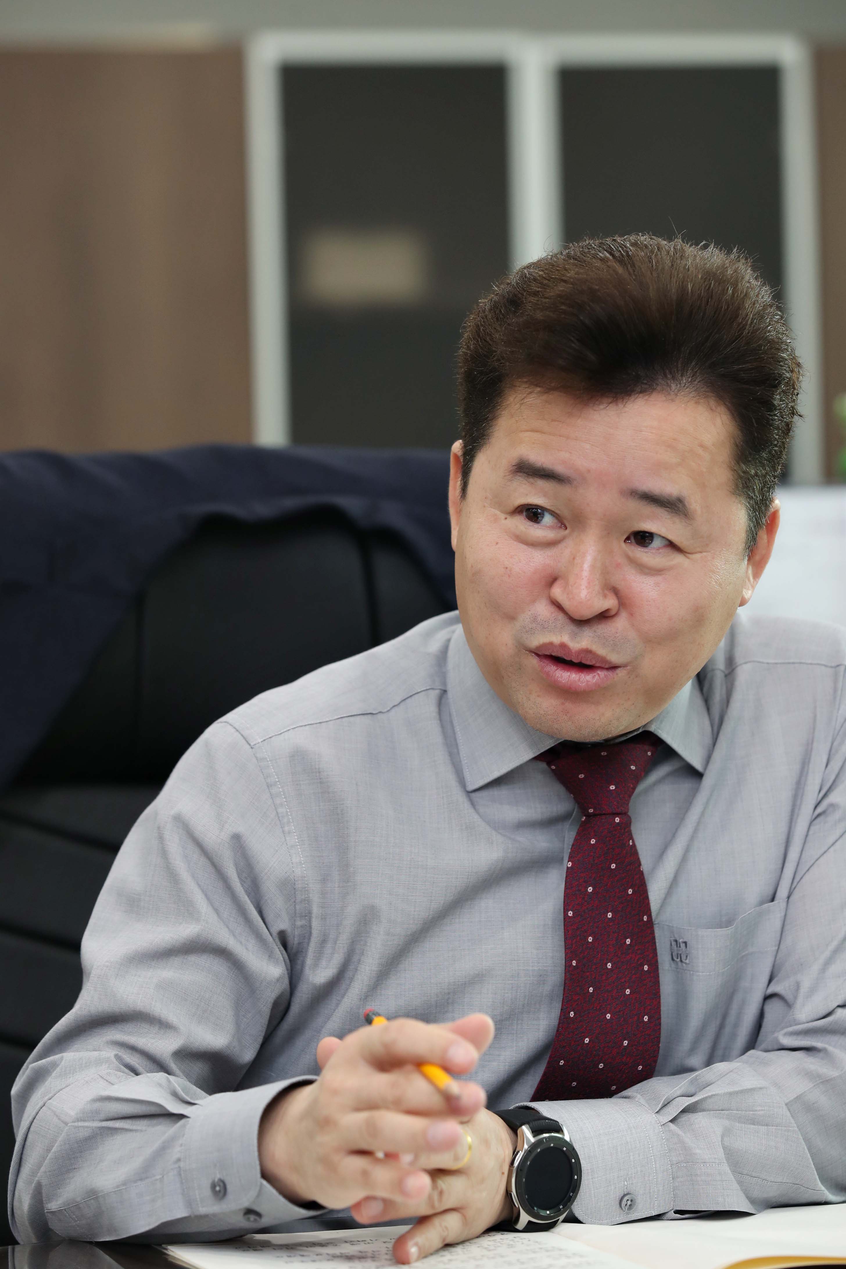 20200114_인천일보_인터뷰8.jpg 이미지