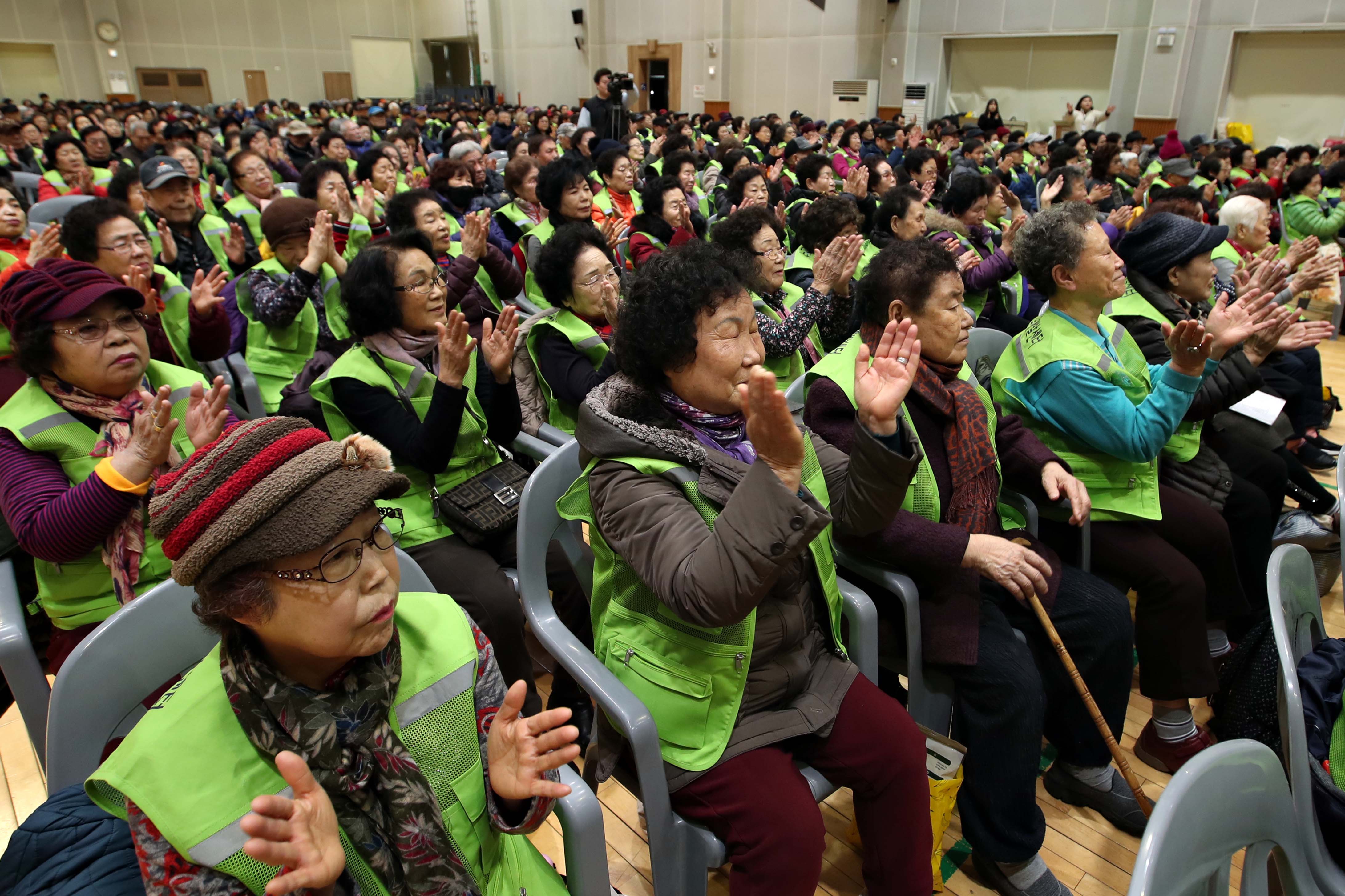 20200116_2020년_노인일자리_및_사회활동지원사업_참여자_통합교육2.jpg 이미지