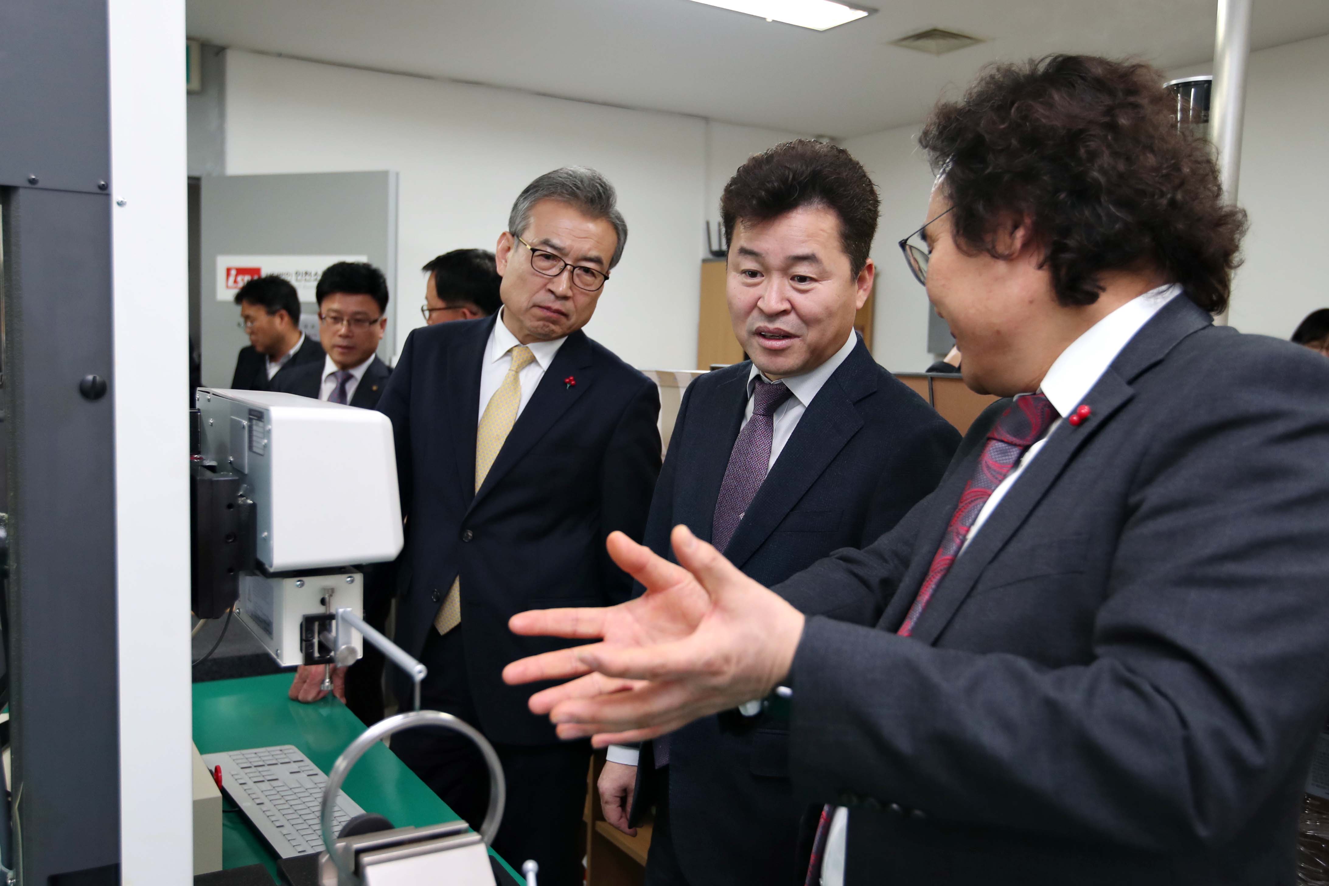 20200117_인천시_소공인_공동장비실_개소식11.jpg 이미지