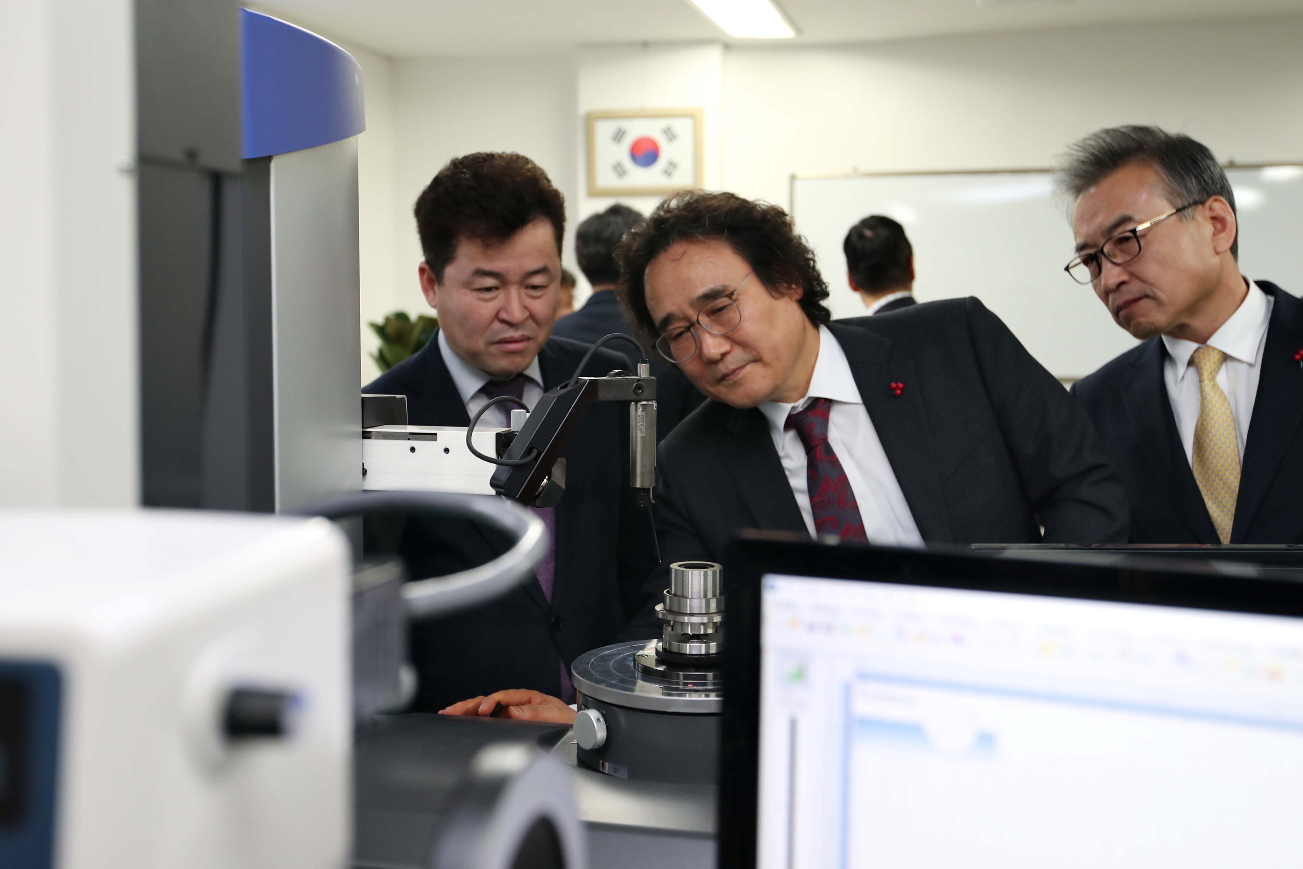 20200117_인천시_소공인_공동장비실_개소식14.jpg 이미지