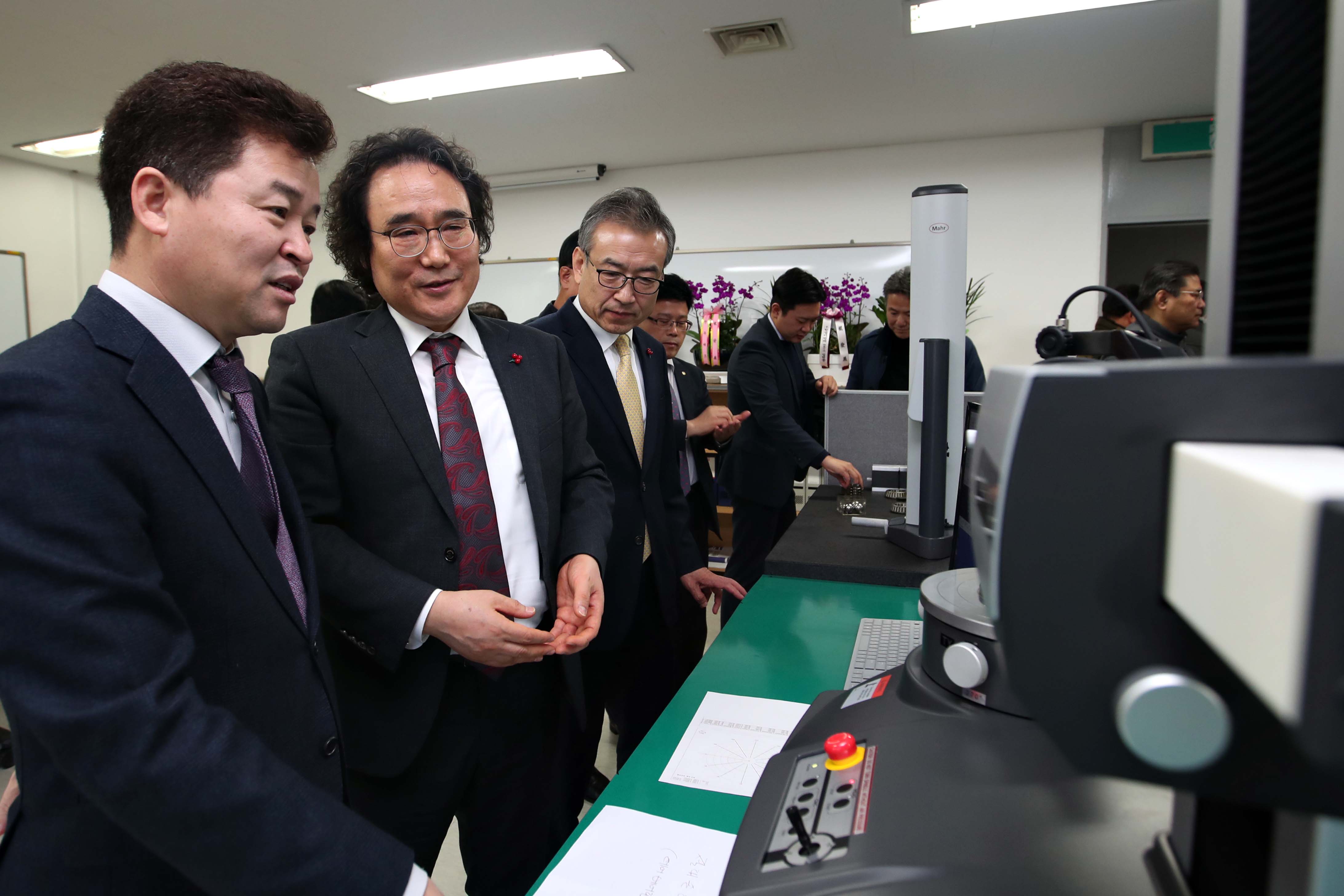 20200117_인천시_소공인_공동장비실_개소식15.jpg 이미지