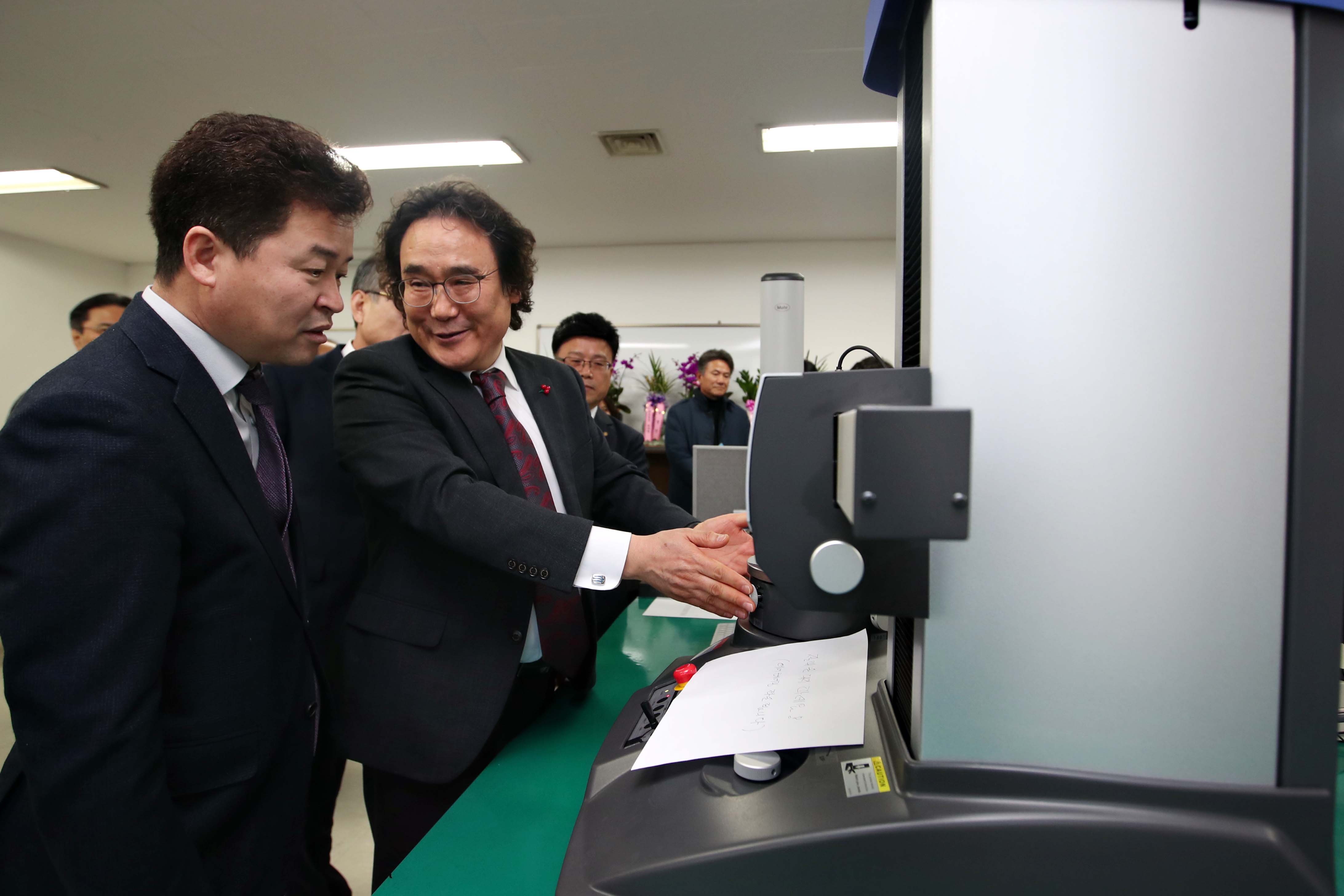 20200117_인천시_소공인_공동장비실_개소식17.jpg 이미지