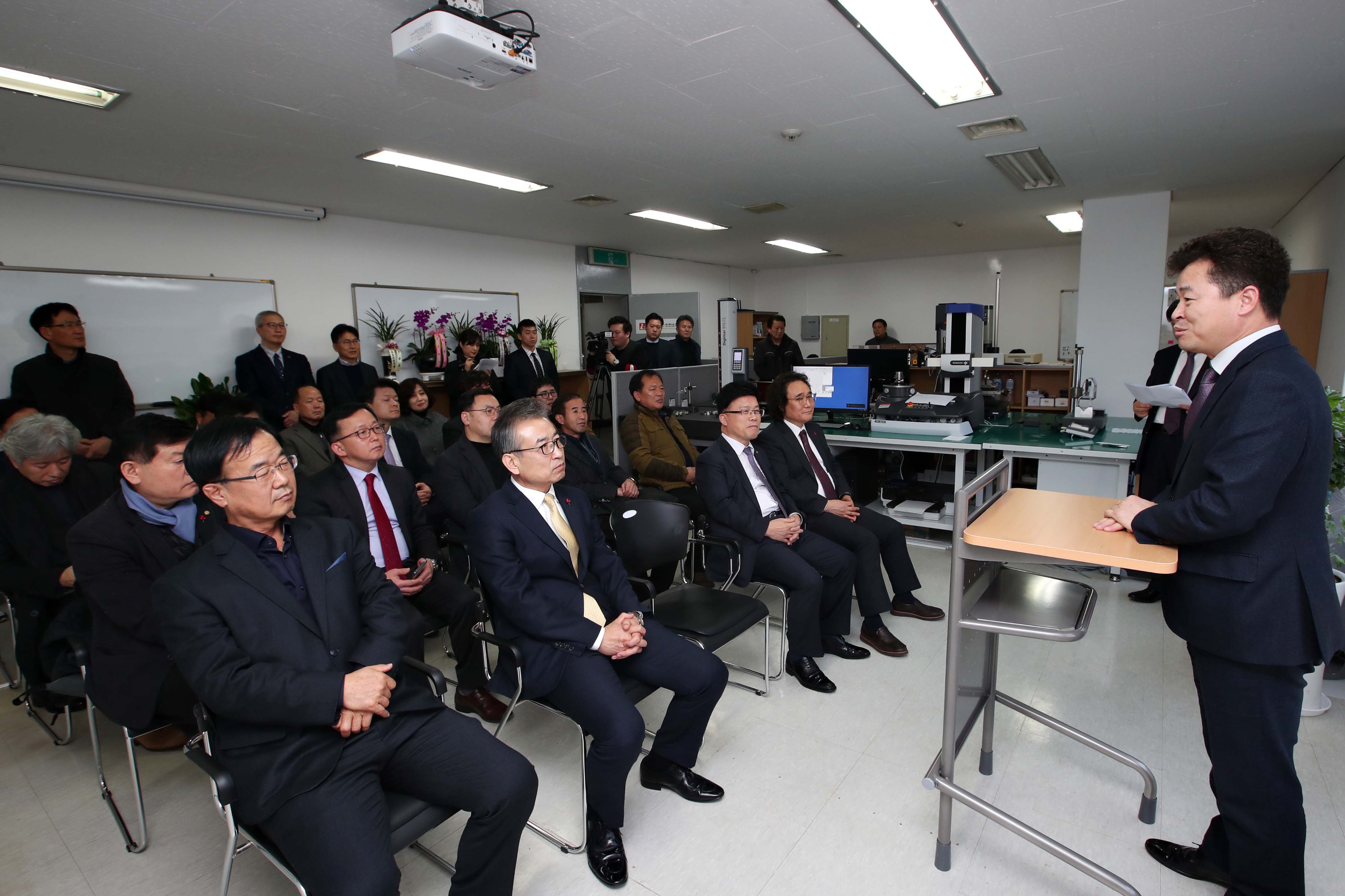 20200117_인천시_소공인_공동장비실_개소식5.jpg 이미지