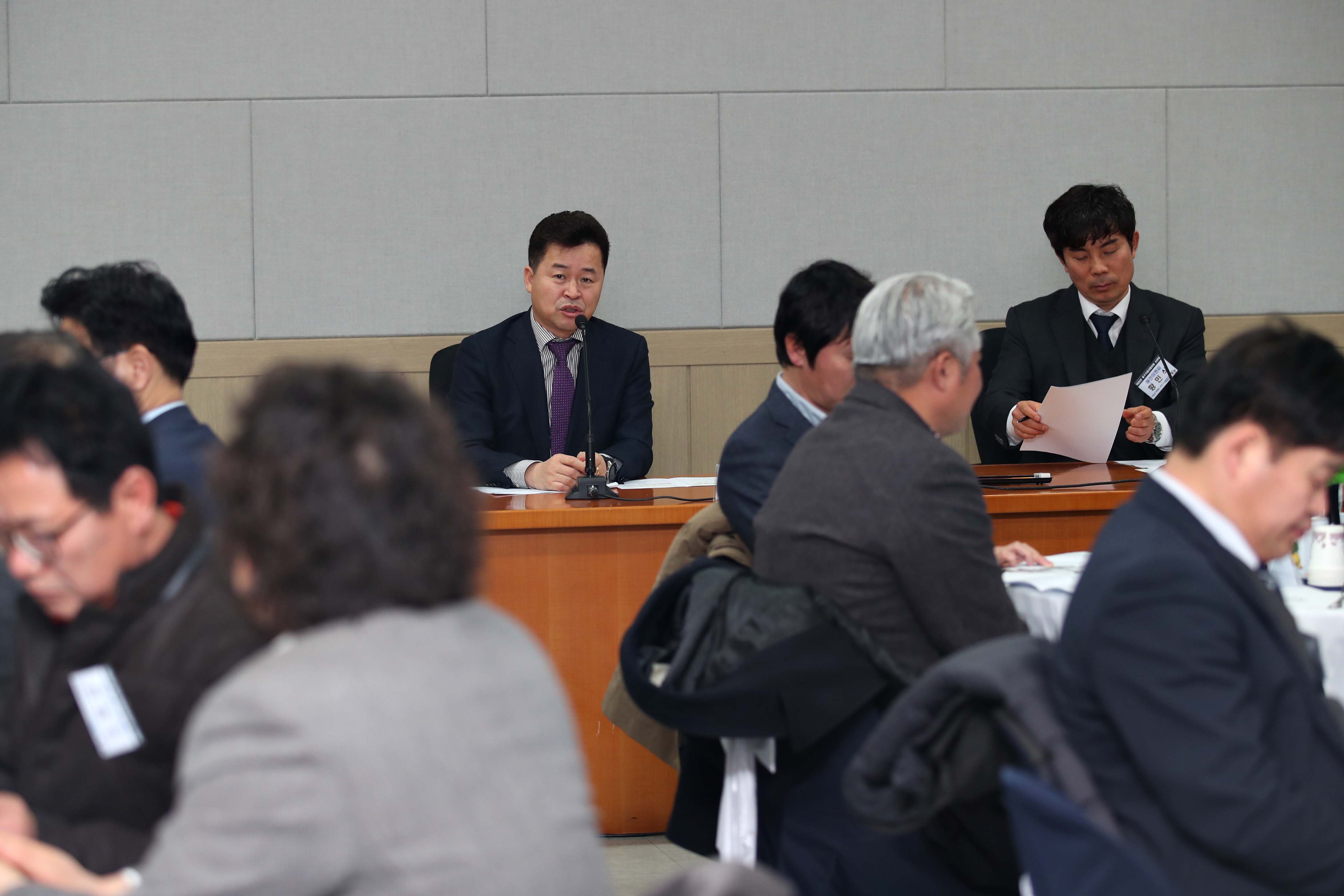 20200121_2020_동구_기업인협의회_신년_간담회4.jpg 이미지