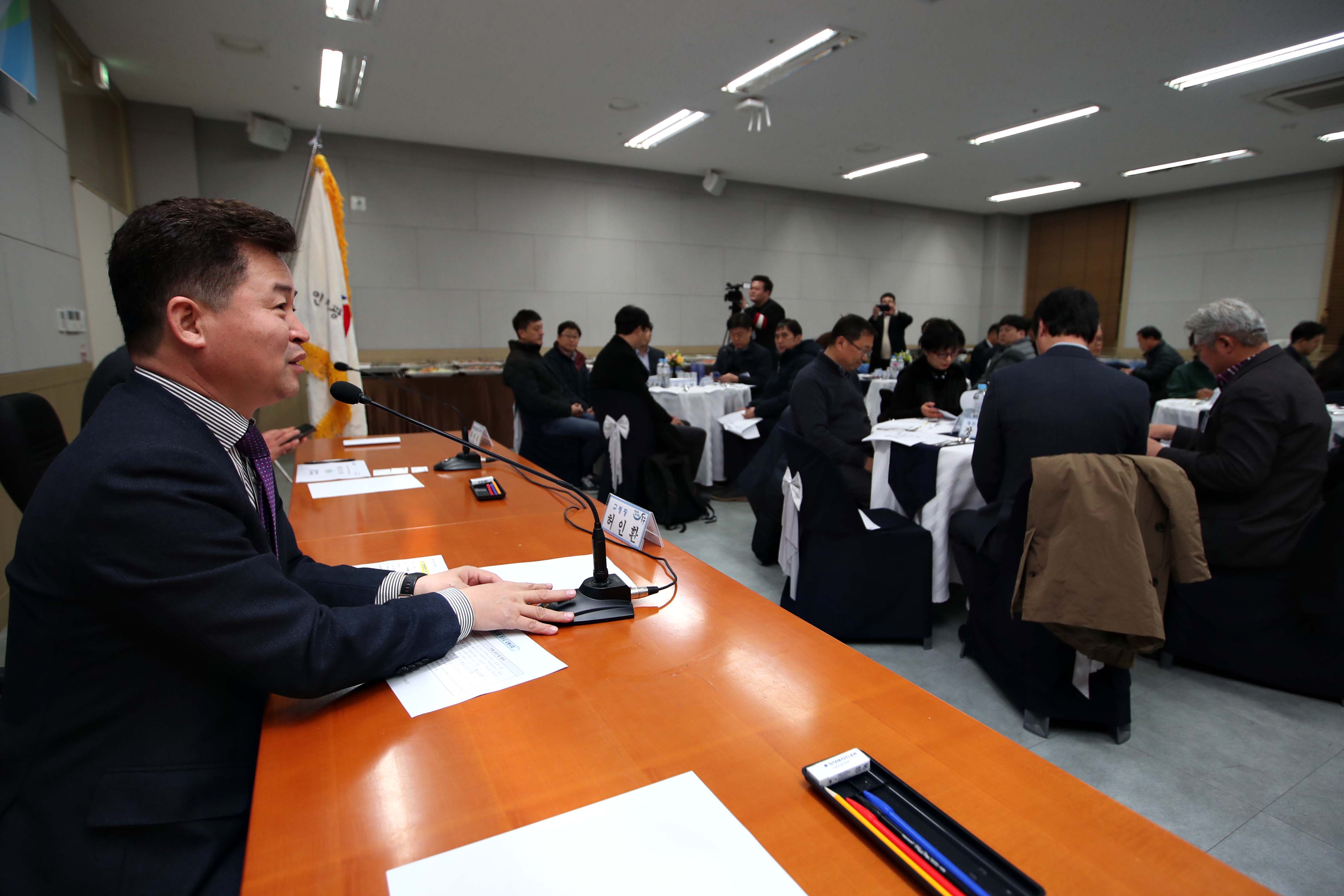 20200121_2020_동구_기업인협의회_신년_간담회8.jpg 이미지