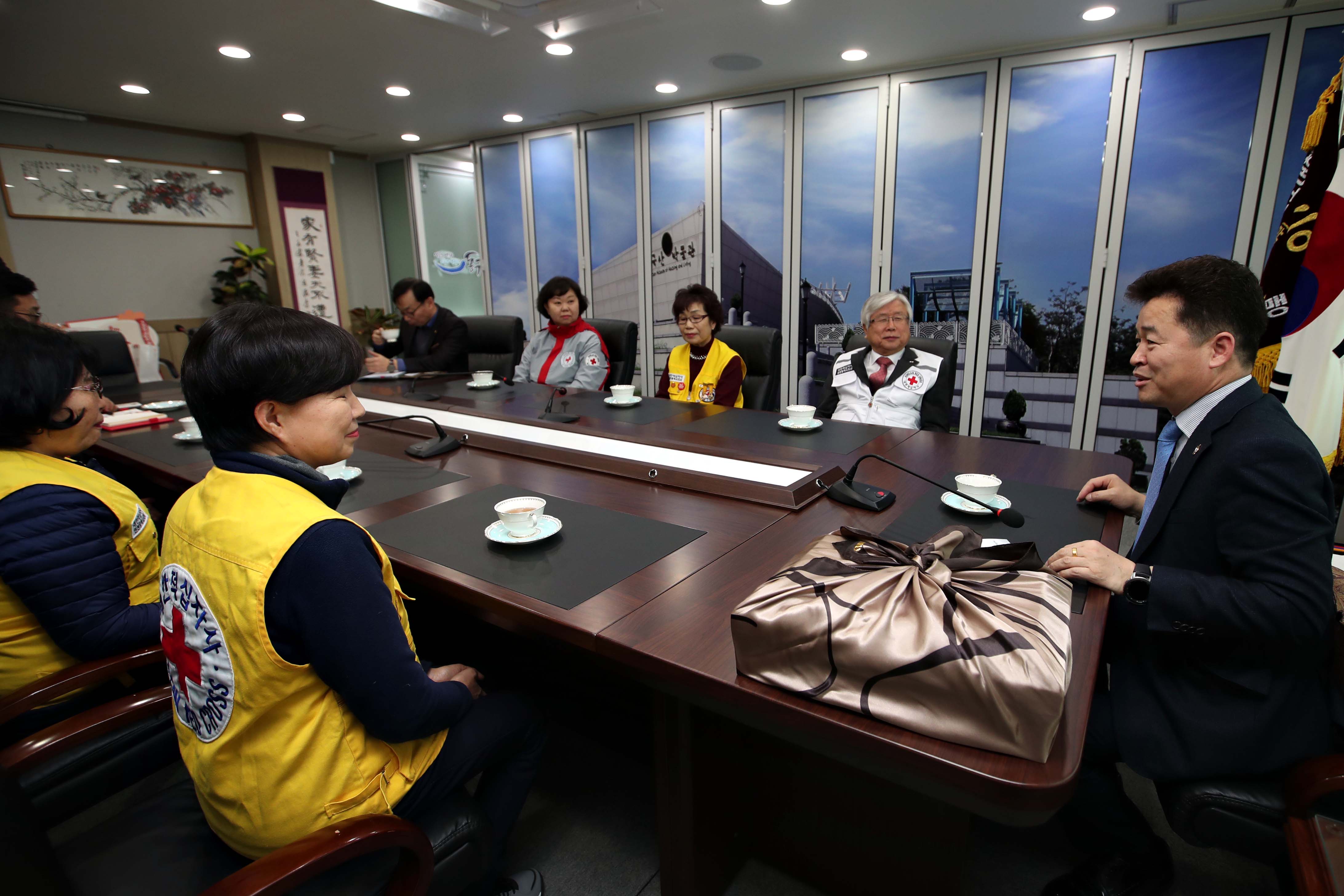 20200122_적십자사_특별회비_전달식3.jpg 이미지
