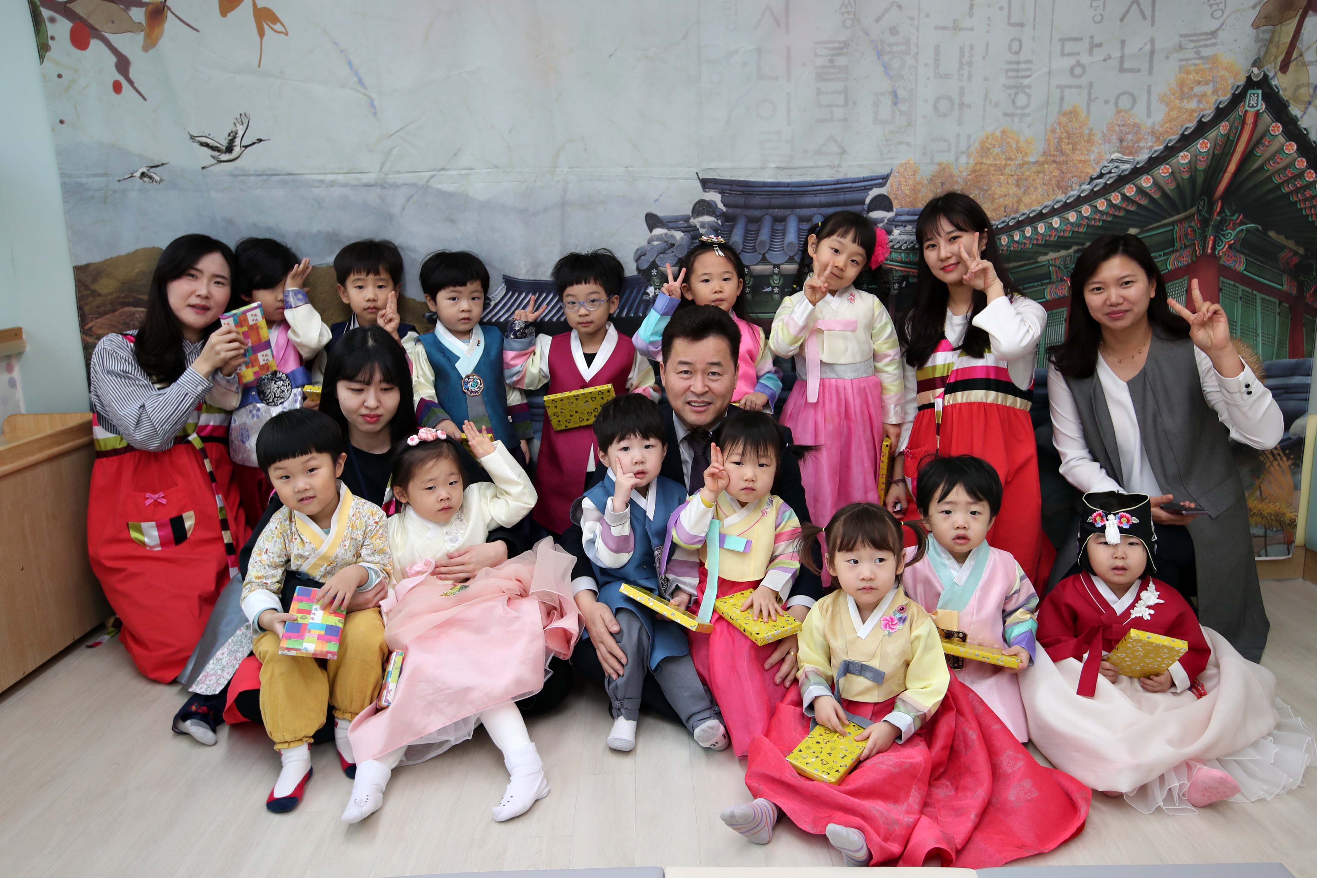 20200123_동구청어린이집_새해_인사2.jpg 이미지