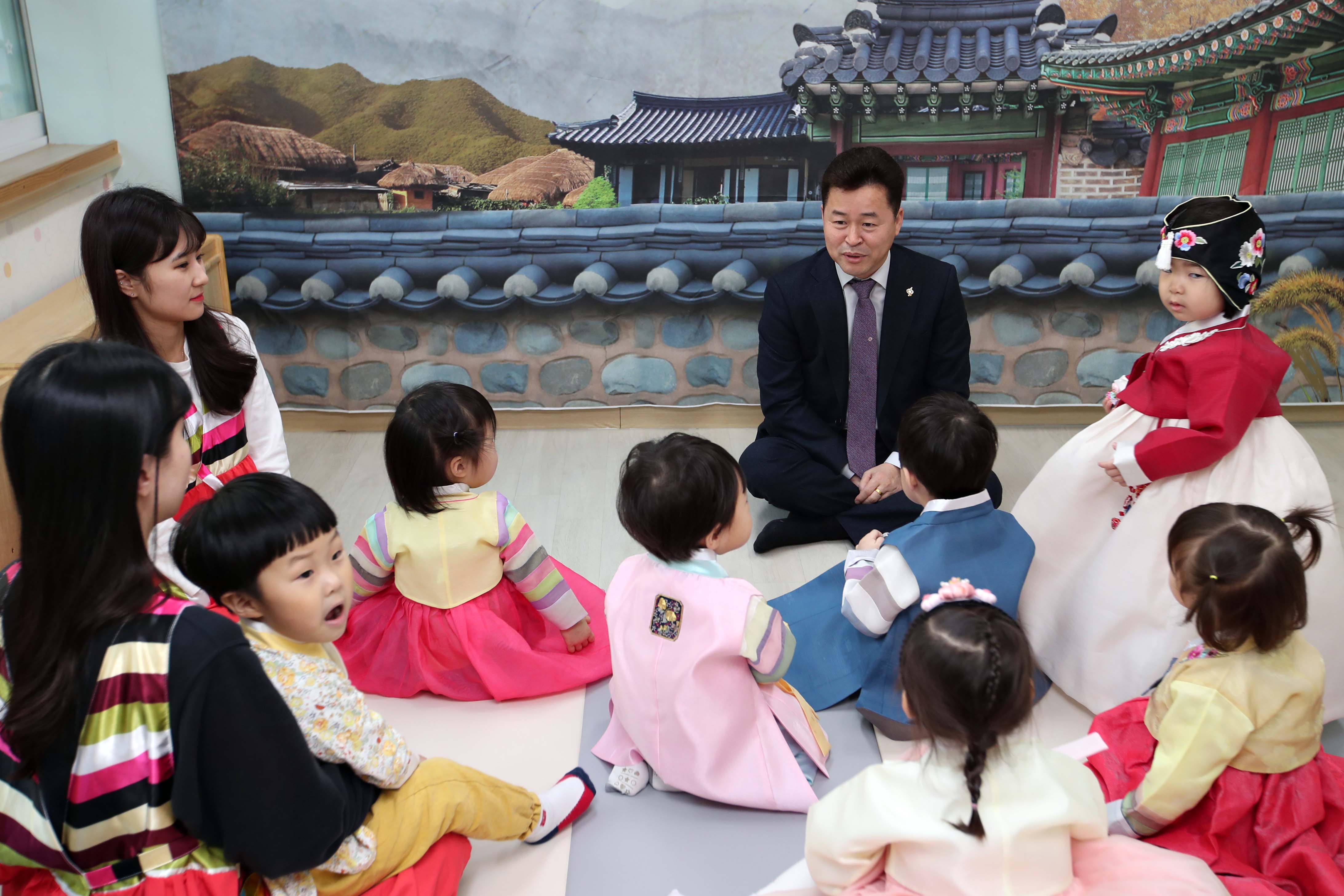 20200123_동구청어린이집_새해_인사6.jpg 이미지