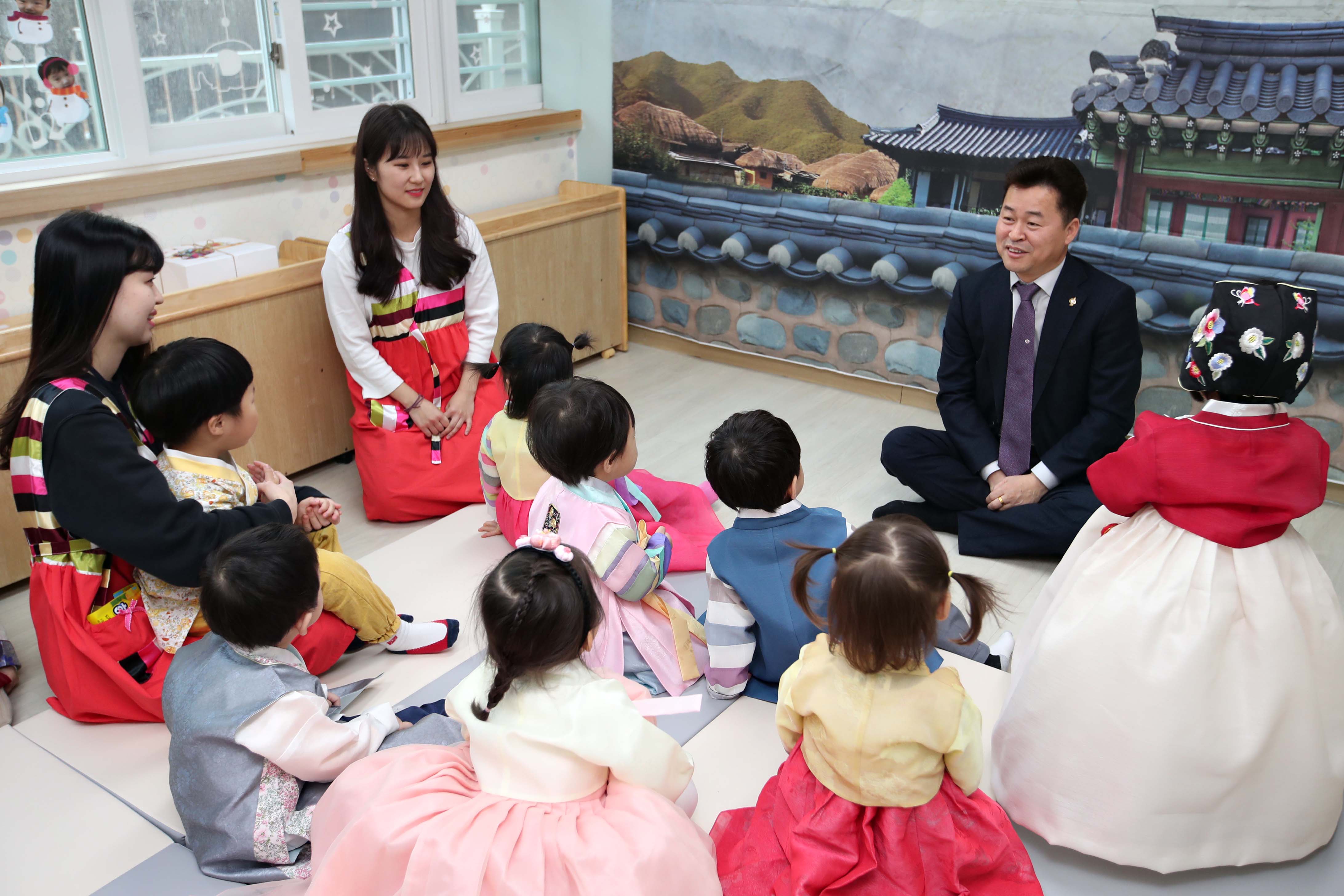 20200123_동구청어린이집_새해_인사7.jpg 이미지