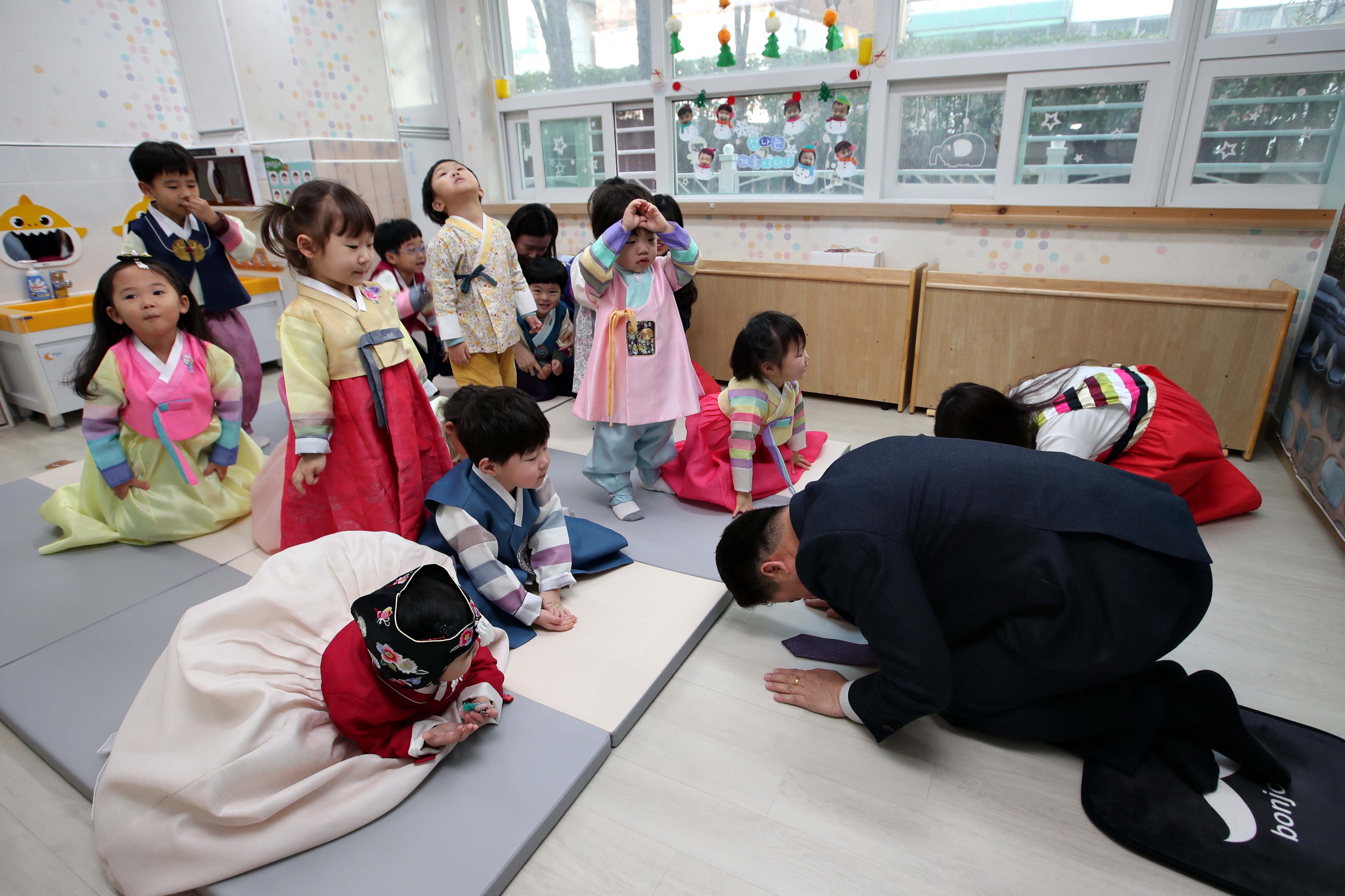 20200123_동구청어린이집_새해_인사8.jpg 이미지