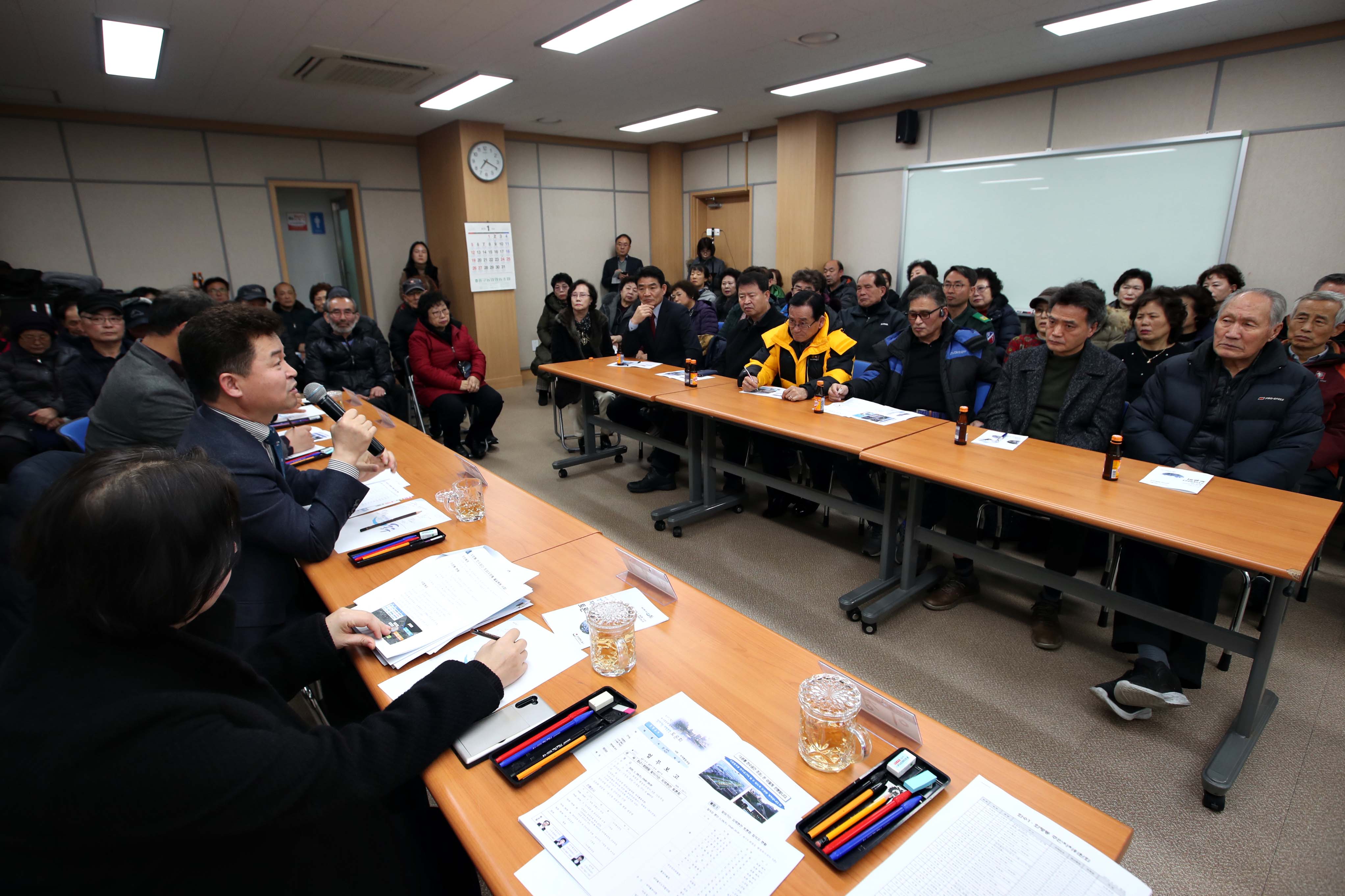 20200128_찾아가는_지역현안_토론회5.jpg 이미지