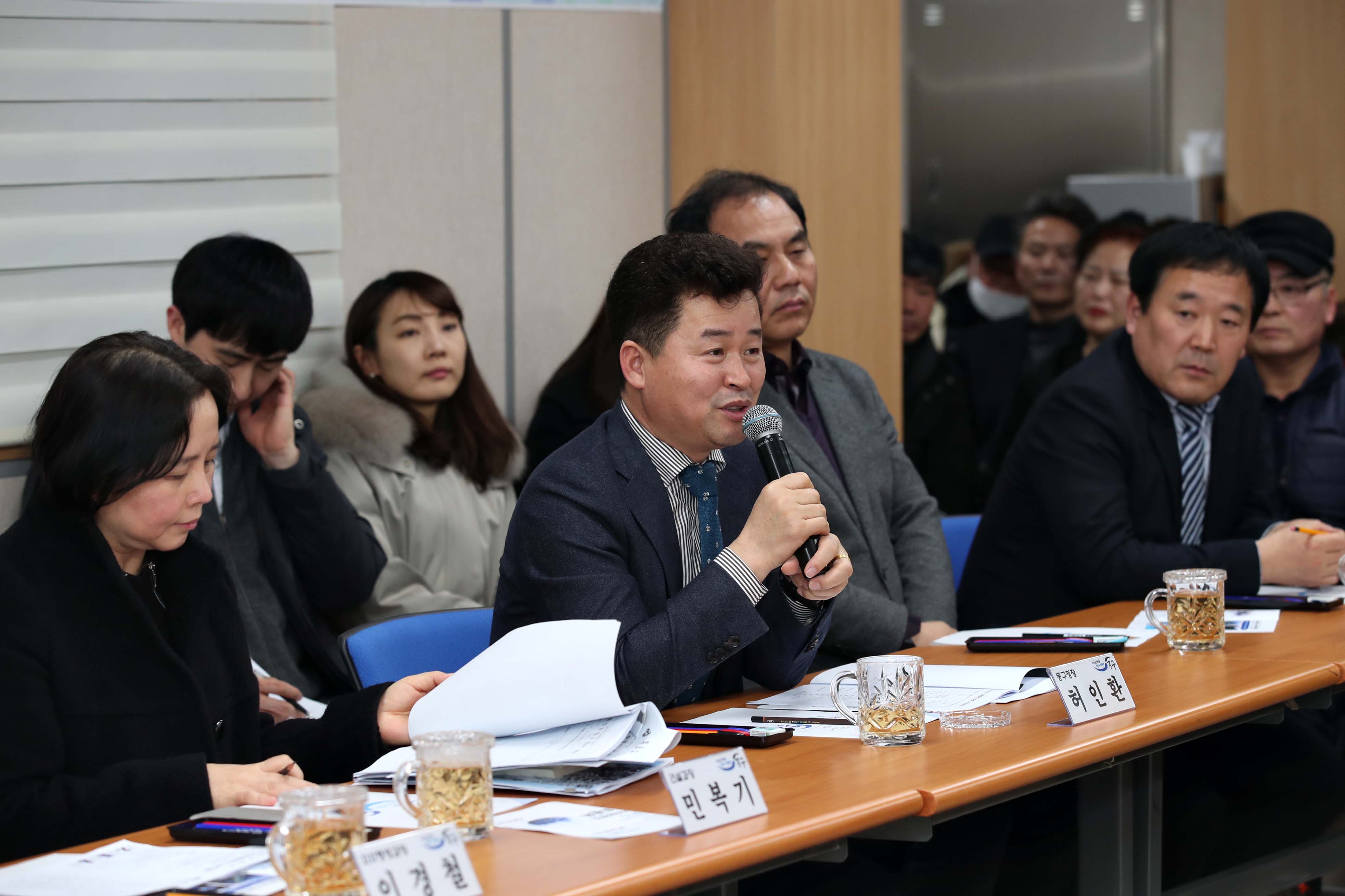 20200128_찾아가는_지역현안_토론회7.jpg 이미지