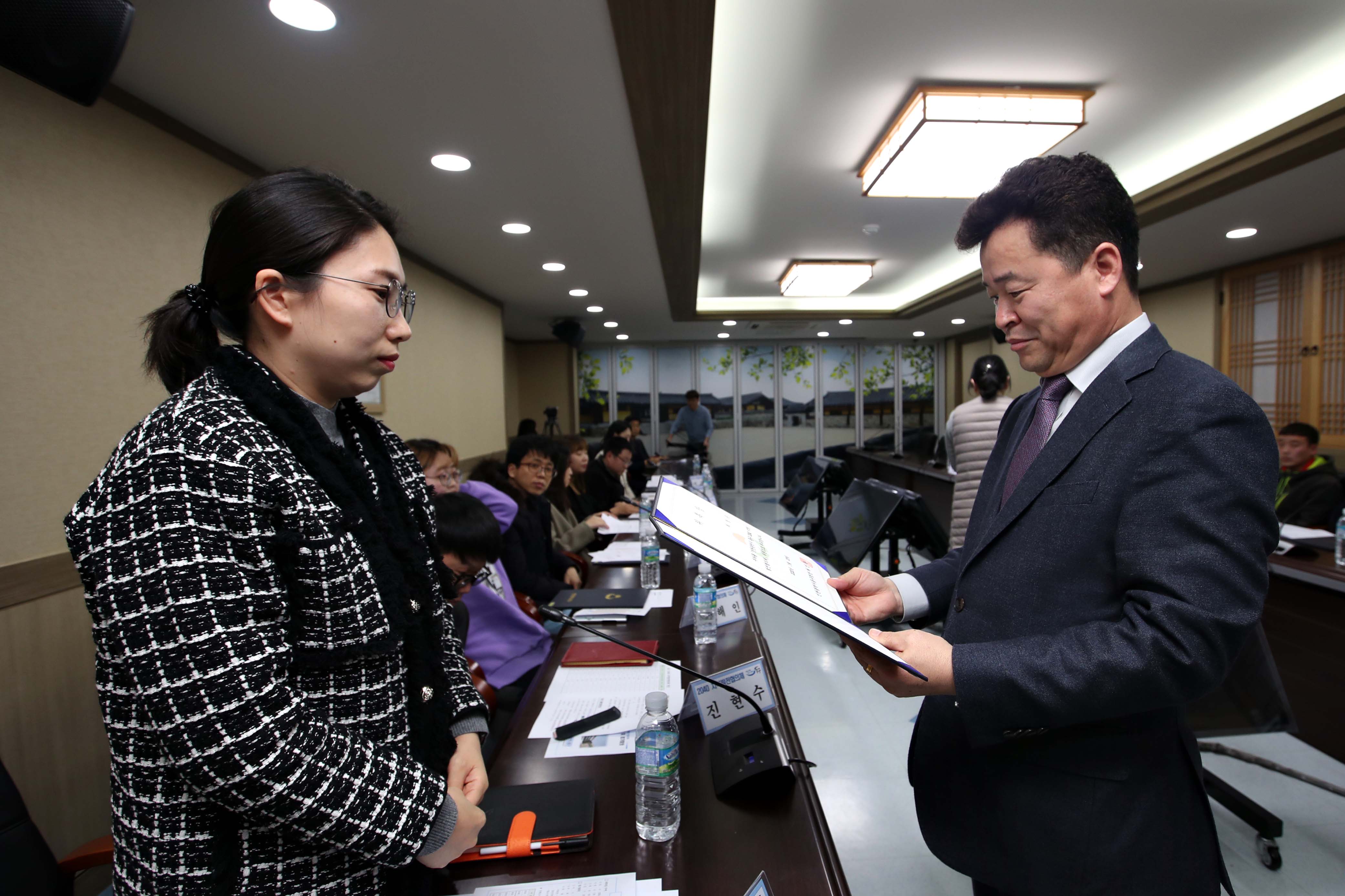 20200129_2040_지역발전협의체_위원_위촉식1.jpg 이미지