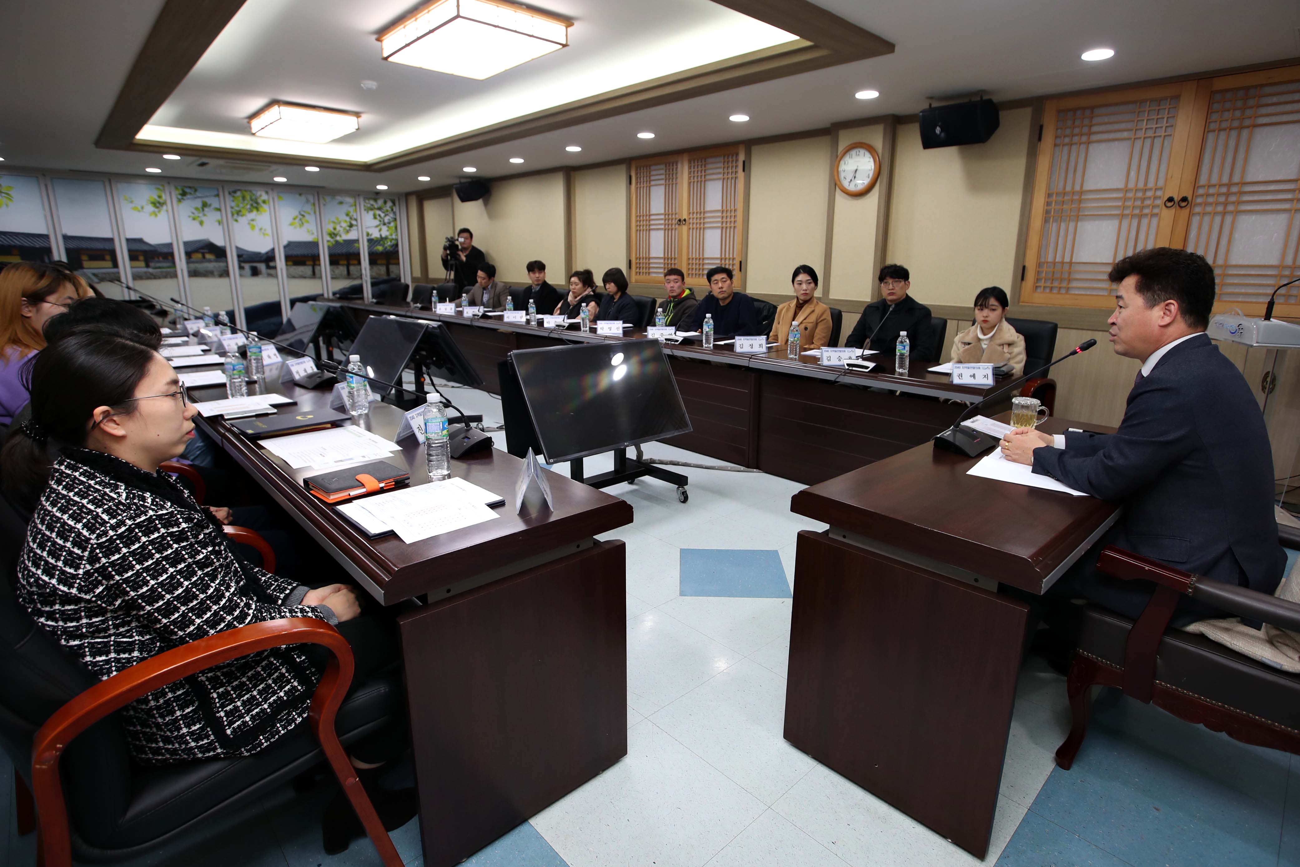 20200129_2040_지역발전협의체_위원_위촉식23.jpg 이미지