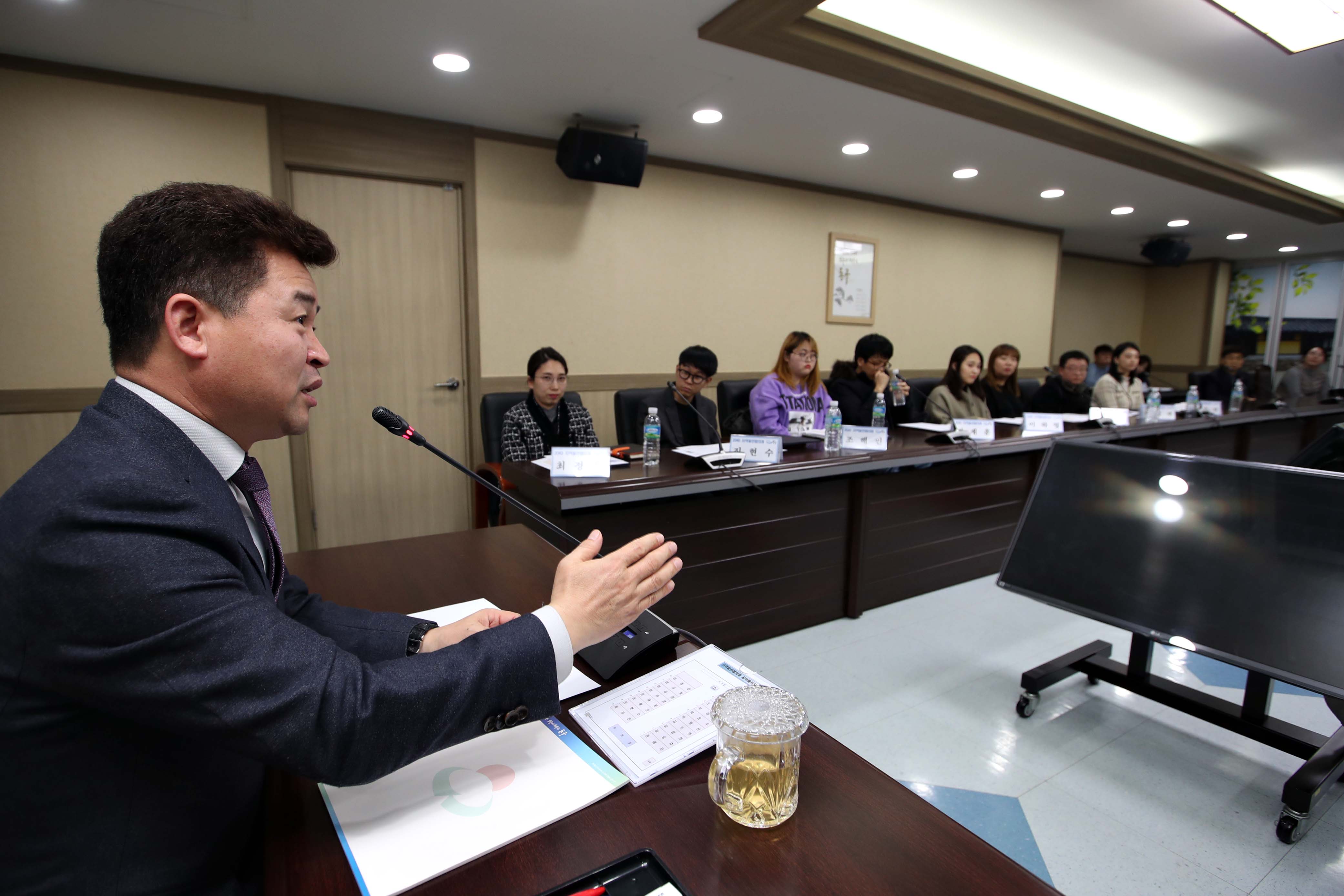 20200129_2040_지역발전협의체_위원_위촉식25.jpg 이미지