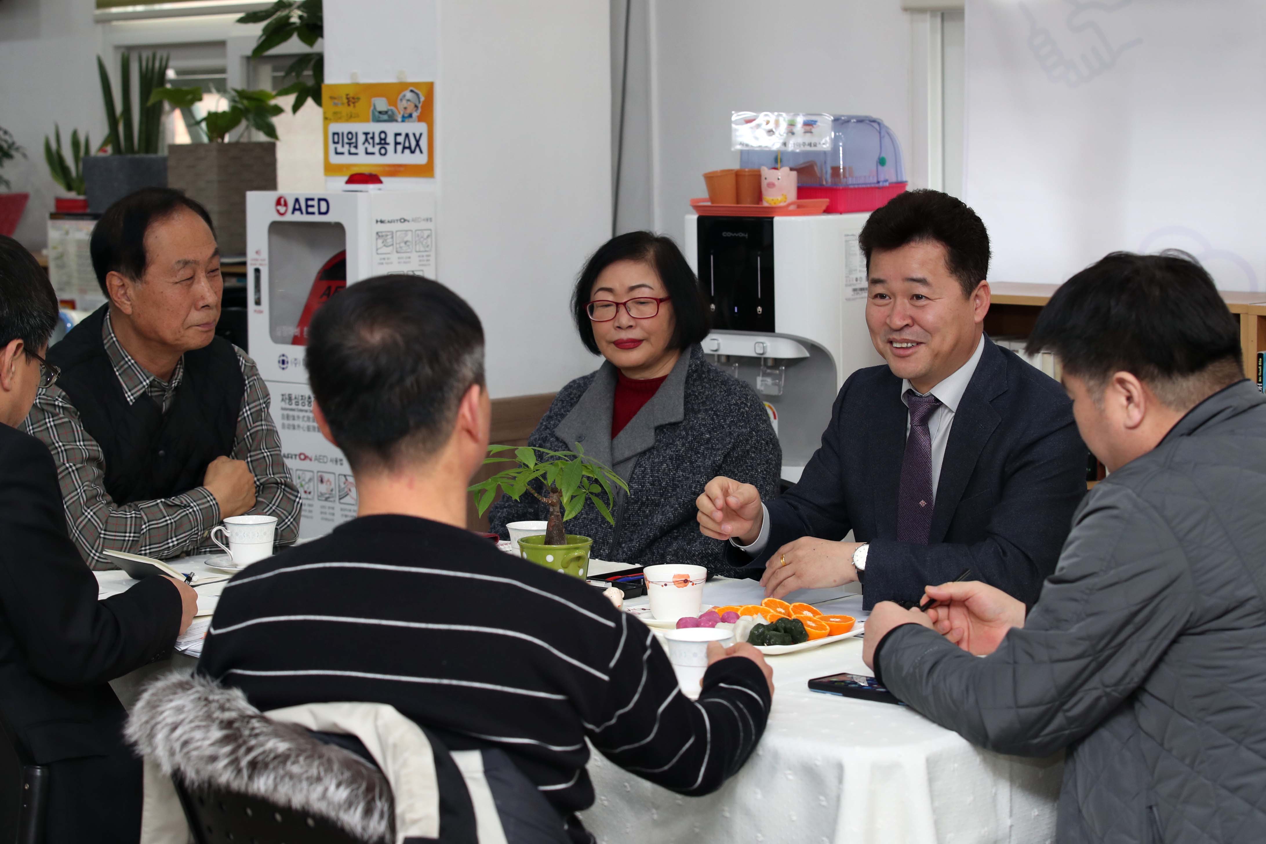 20200129_화수2동_현장톡톡_구청장실15.jpg 이미지