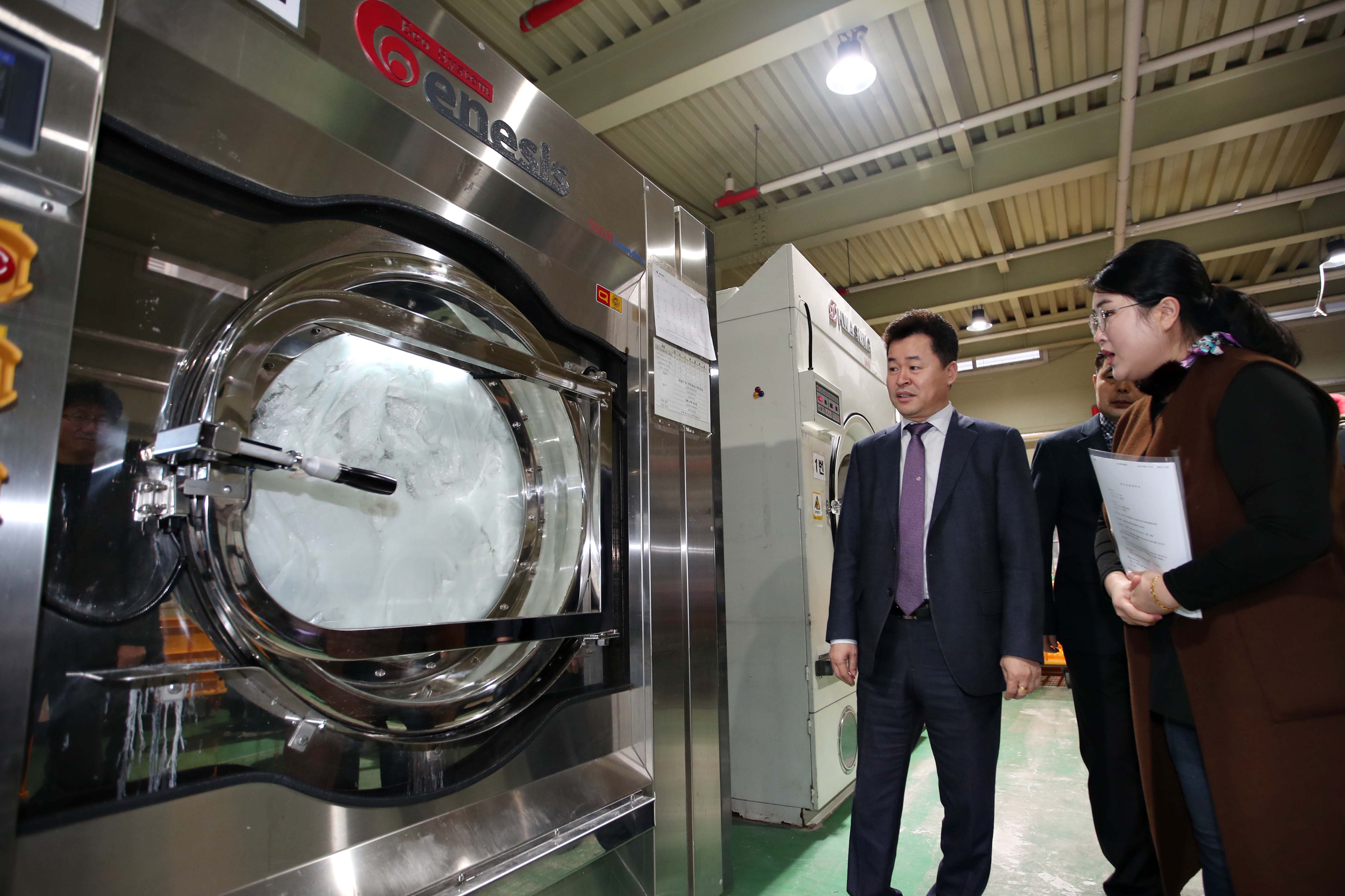 20200129_화수2동_현장톡톡_구청장실3.jpg 이미지