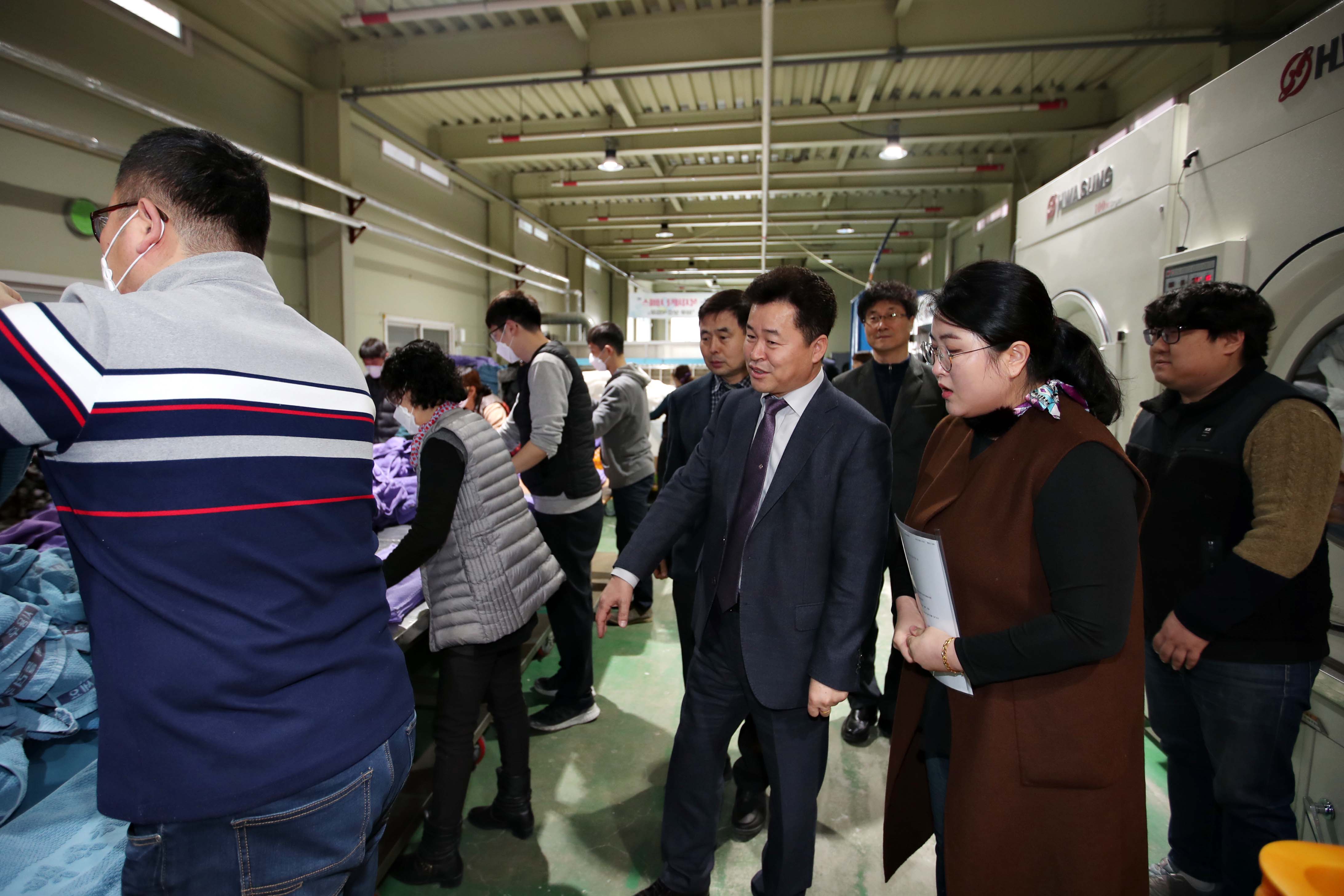 20200129_화수2동_현장톡톡_구청장실4.jpg 이미지