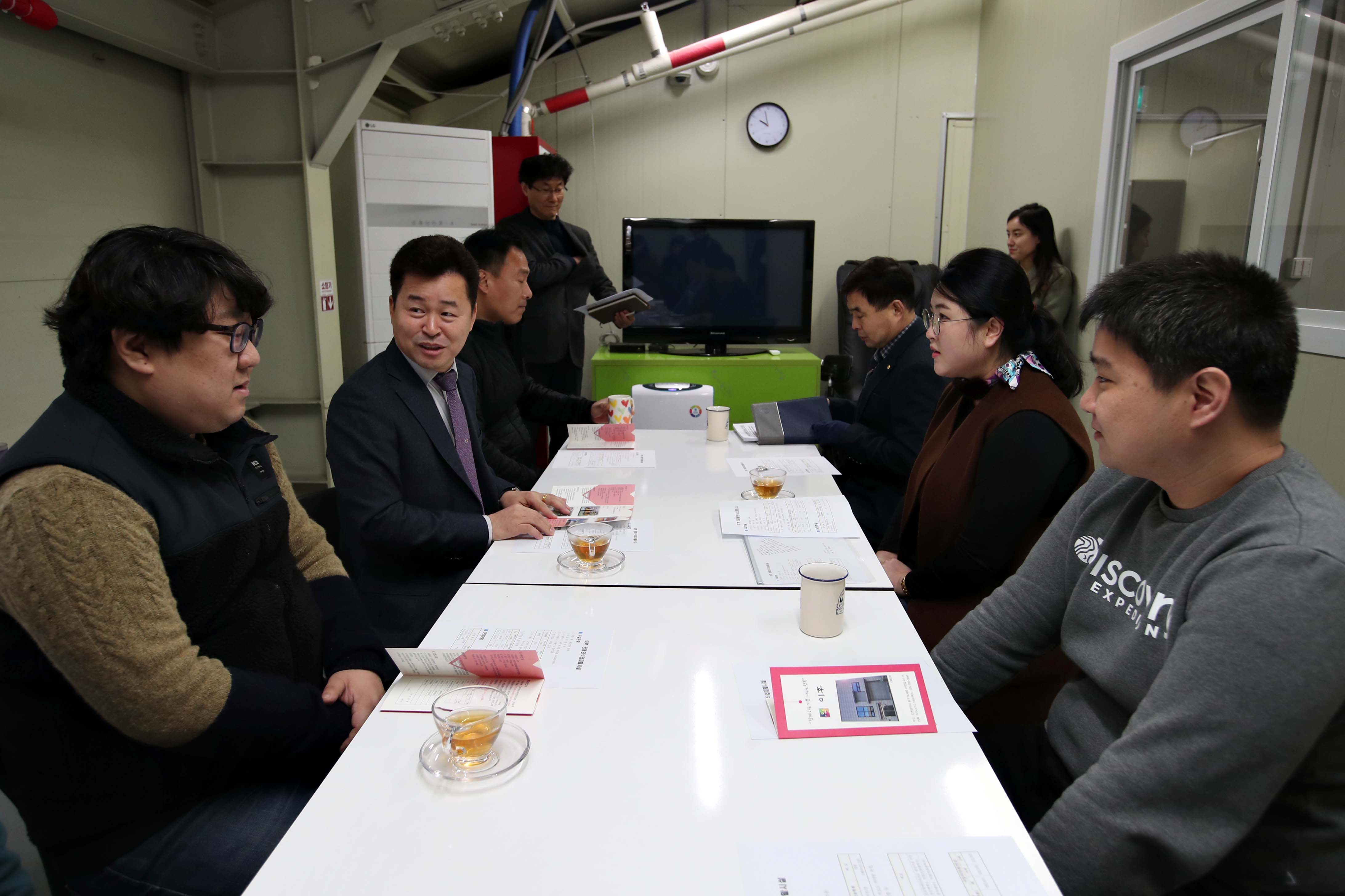 20200129_화수2동_현장톡톡_구청장실7.jpg 이미지