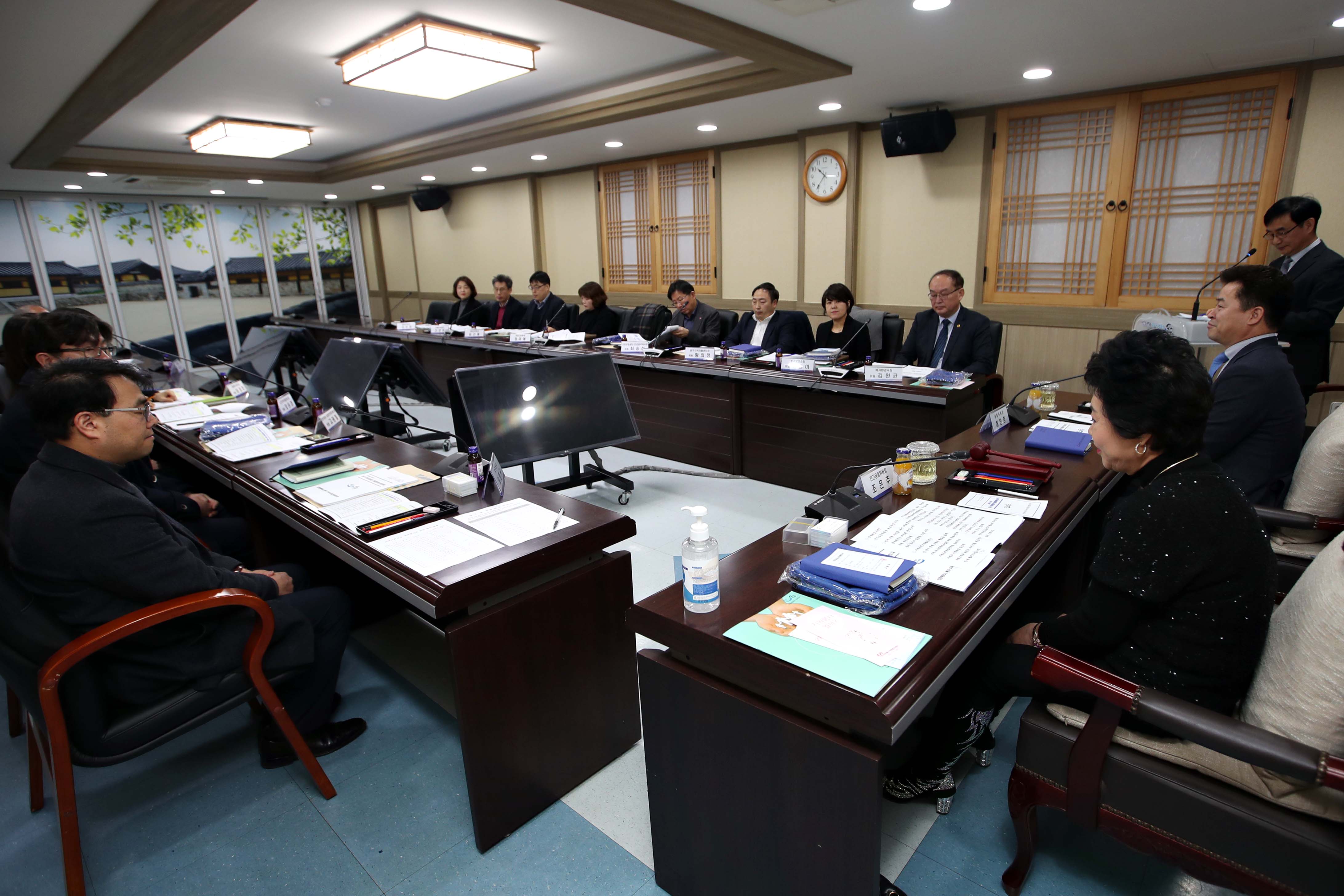 20200130_동구_지역사회보장_대표협의체_회의8.jpg 이미지