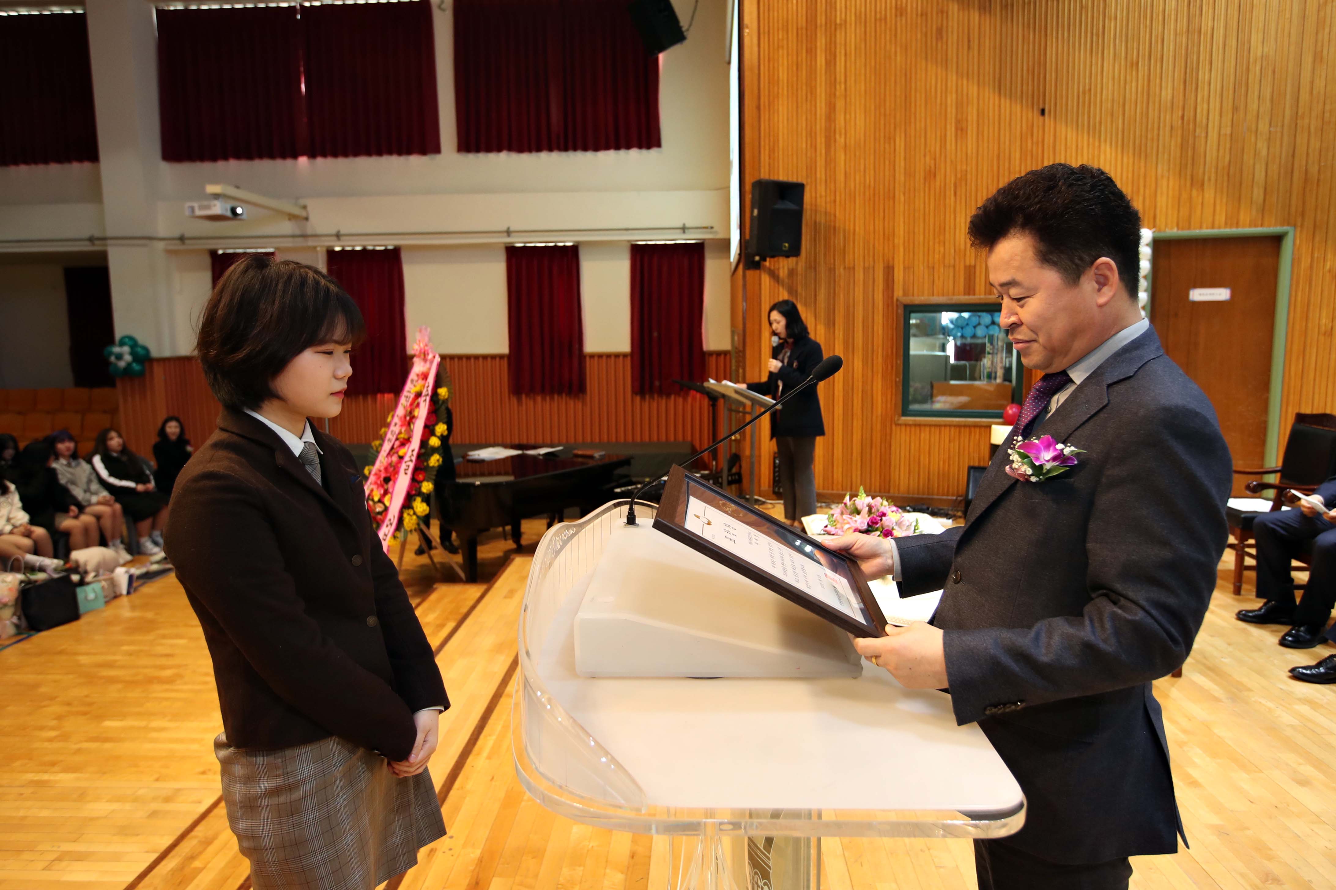 20200131_영화관광고등학교_졸업식2.jpg 이미지