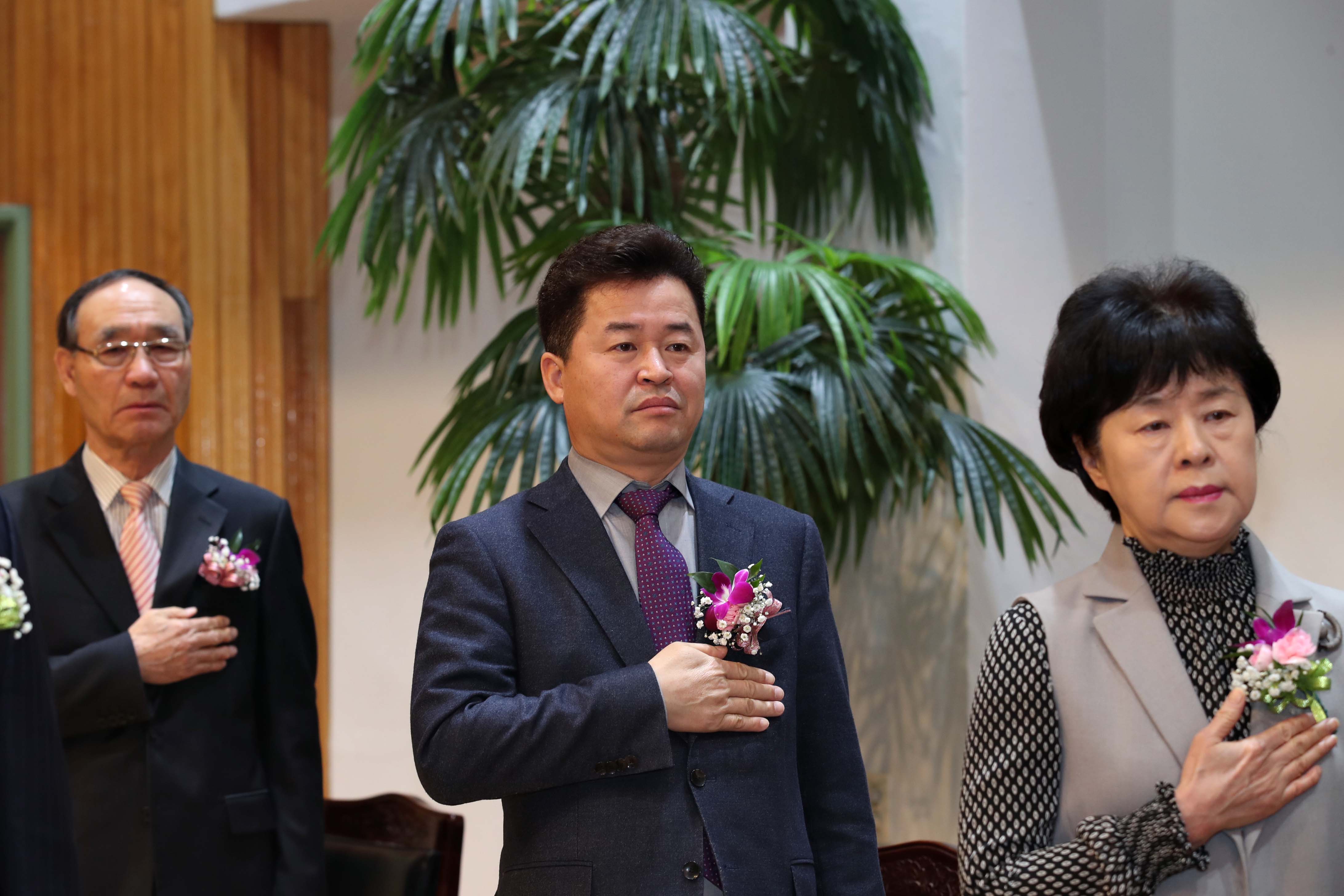 20200131_영화관광고등학교_졸업식4.jpg 이미지