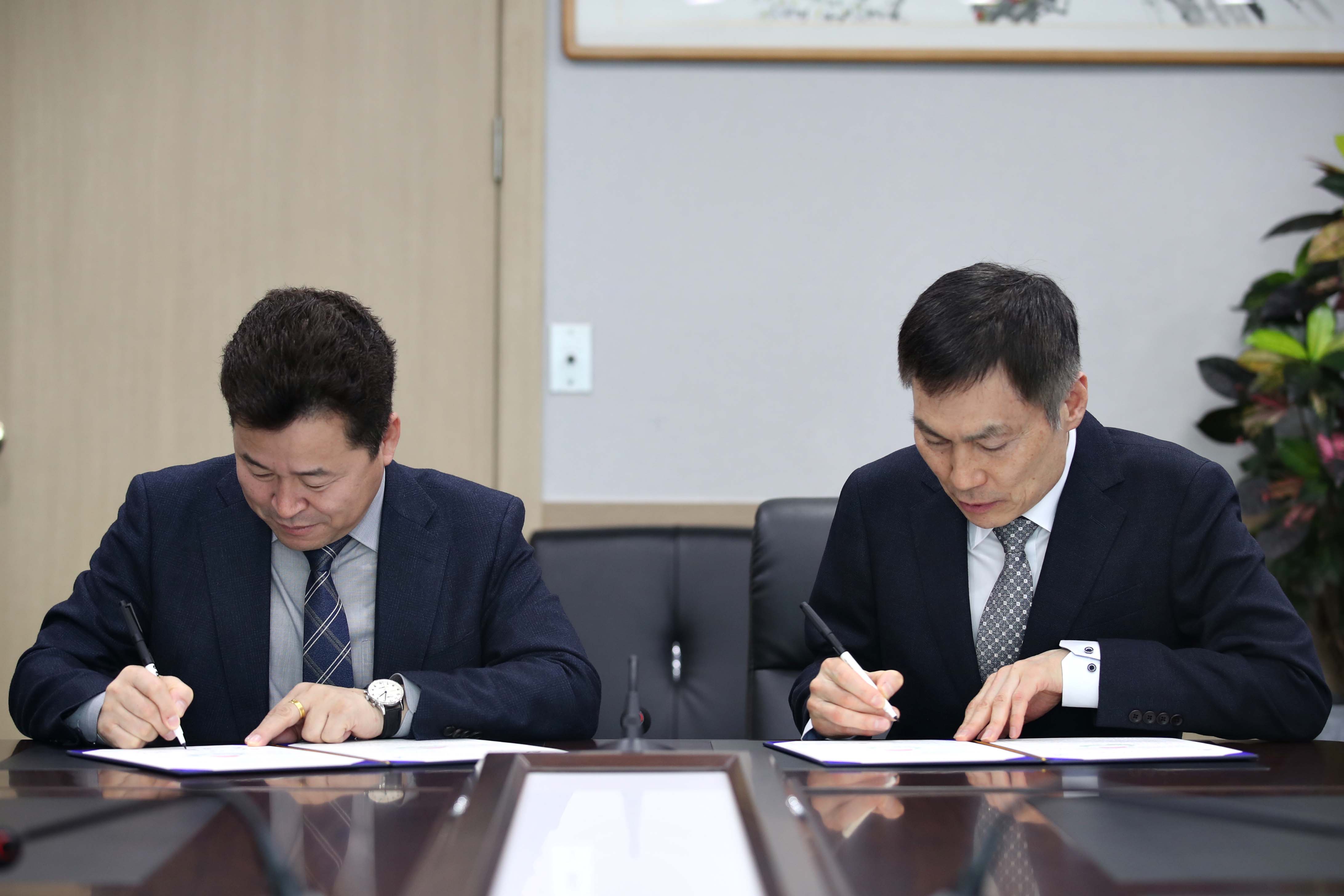 20200206_로타바이러스_무료예방접종_협약식5.jpg 이미지