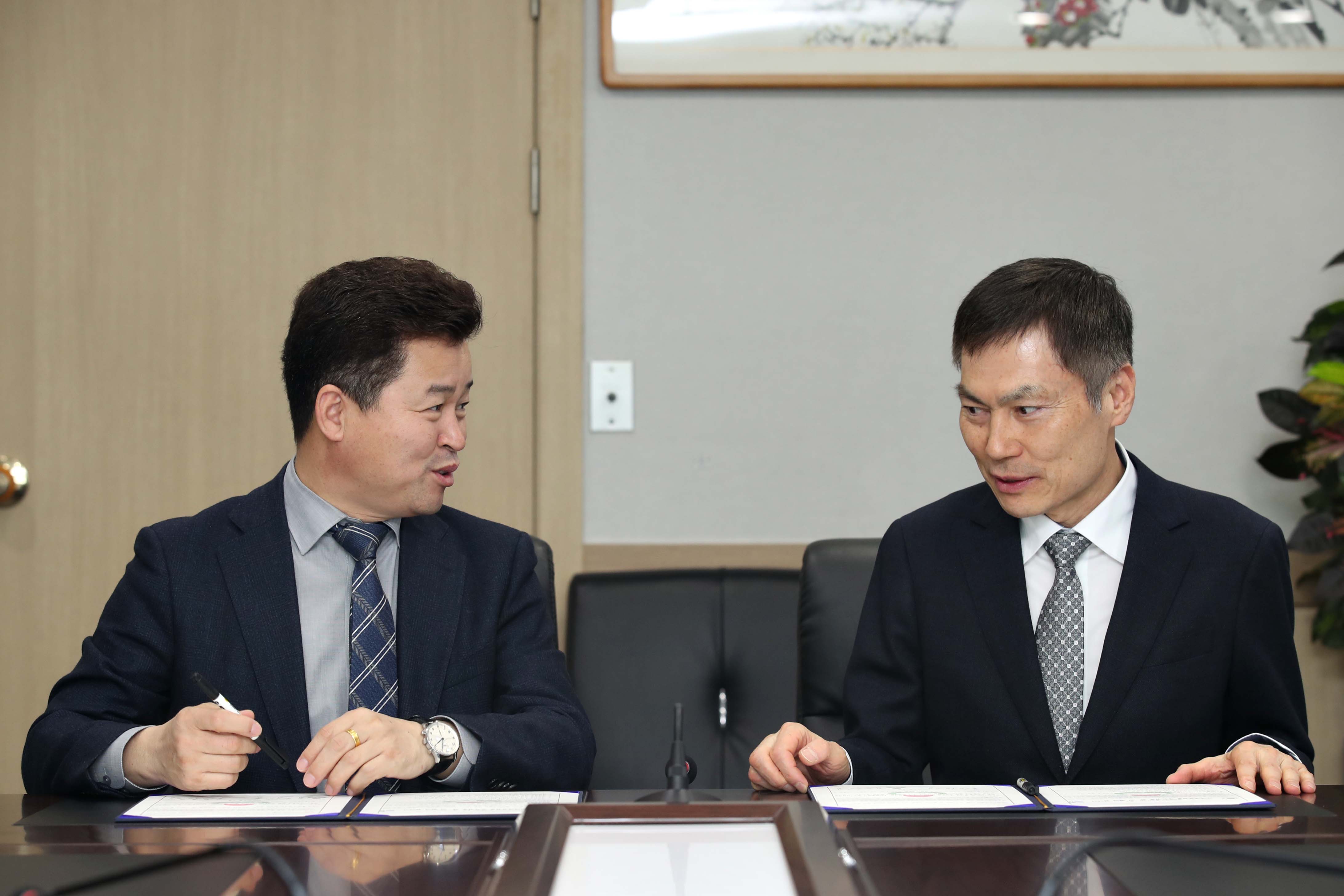 20200206_로타바이러스_무료예방접종_협약식6.jpg 이미지