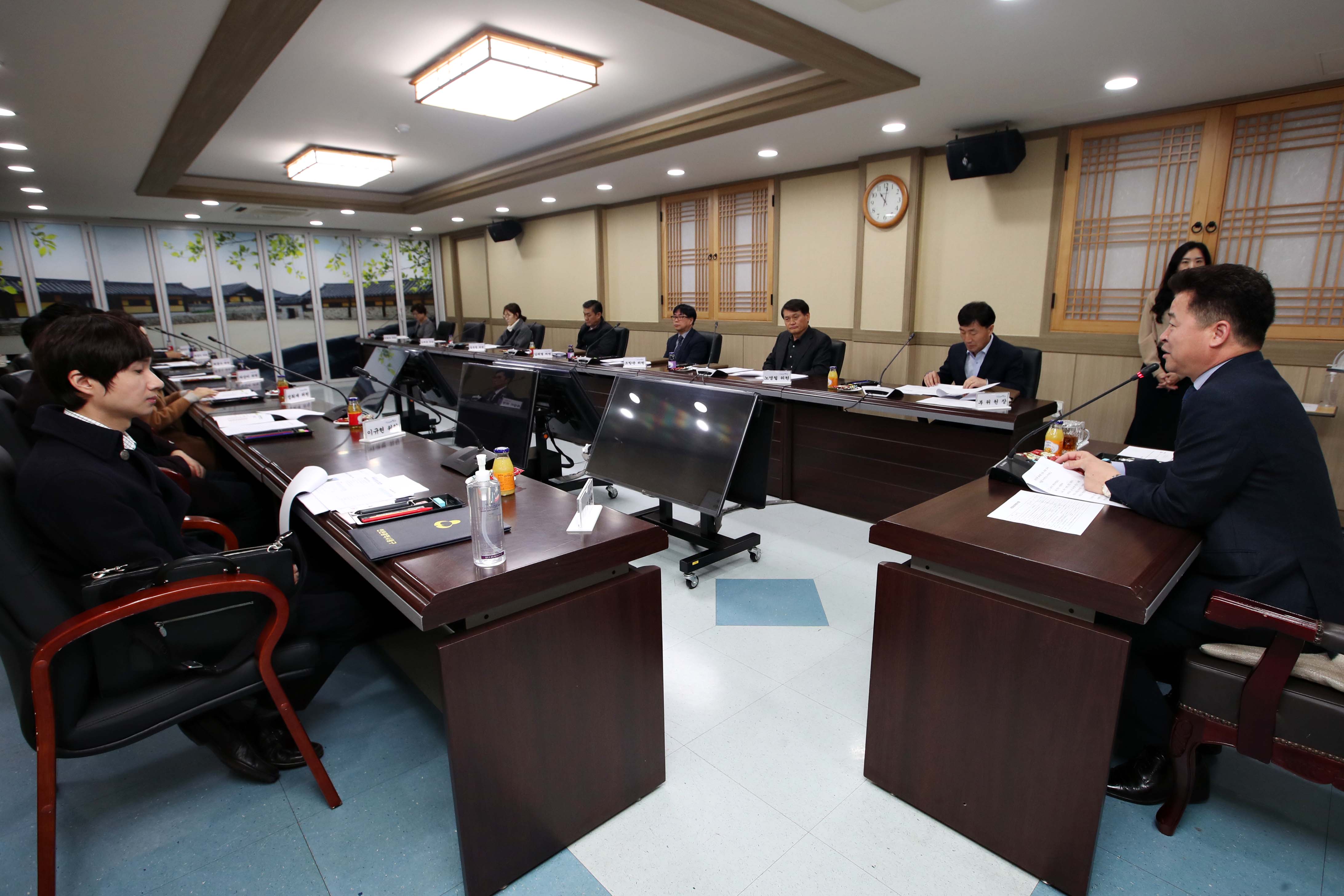 20200220_2020년도_지방세심의위원회7.jpg 이미지