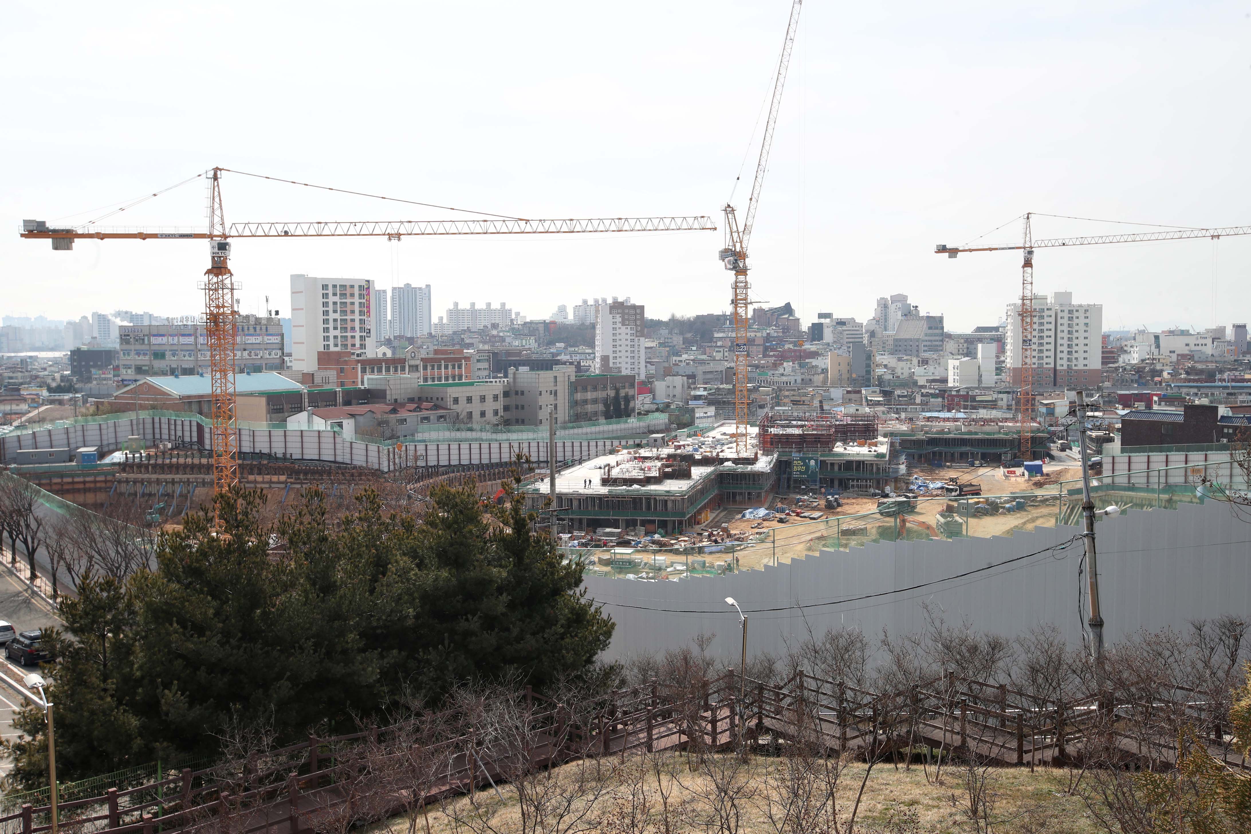 20200306_송림초_뉴스테이_송림푸르지오_현장1.jpg 이미지