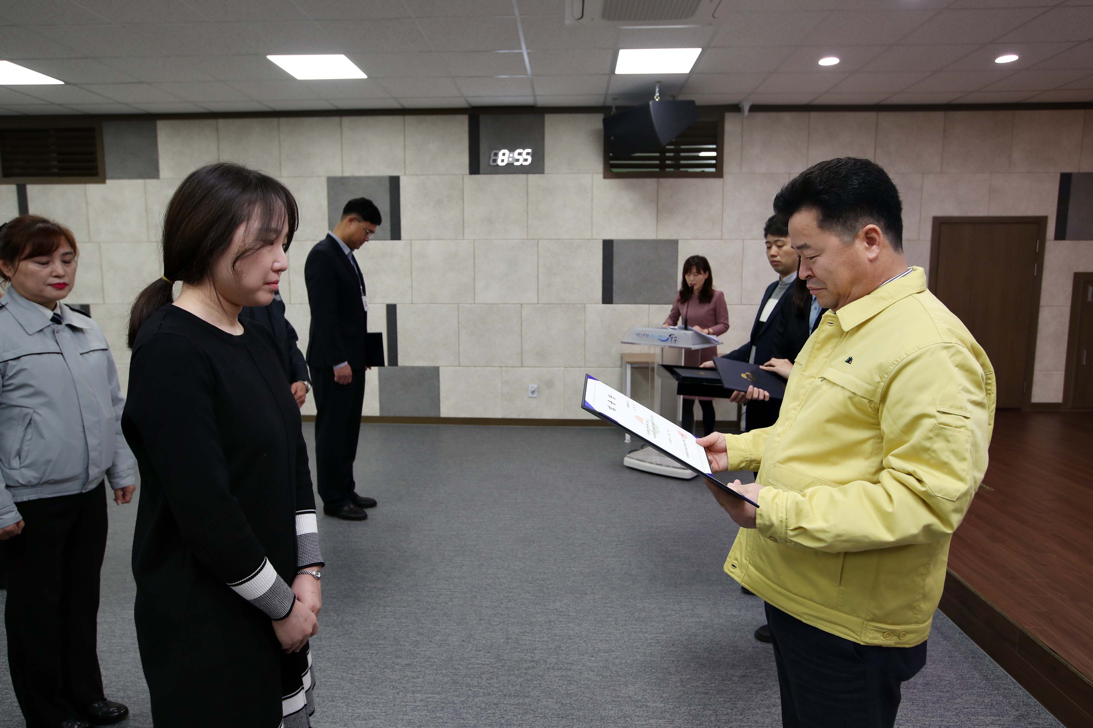 20200309_임용장_수여식10.jpg 이미지